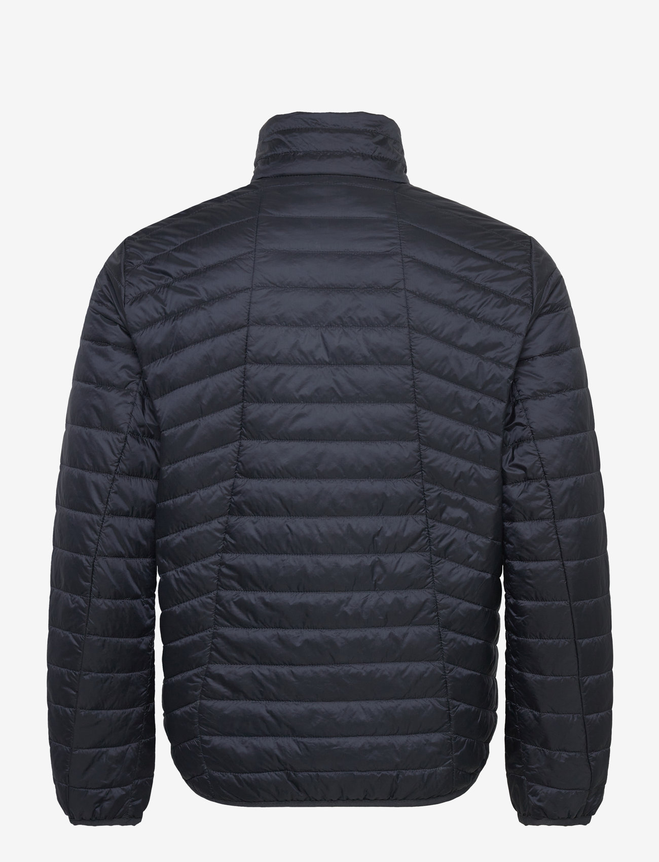 CMP - Man Jacket - sportjacken - antracite-graffite - 1