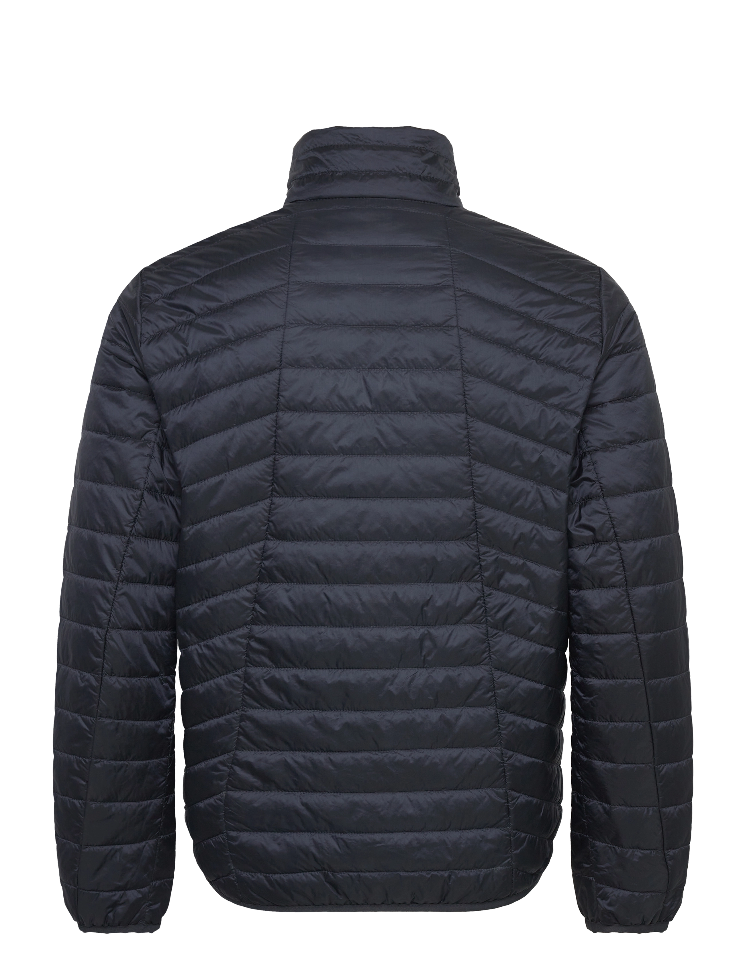 CMP - Man Jacket - sportjacken - antracite-graffite - 1