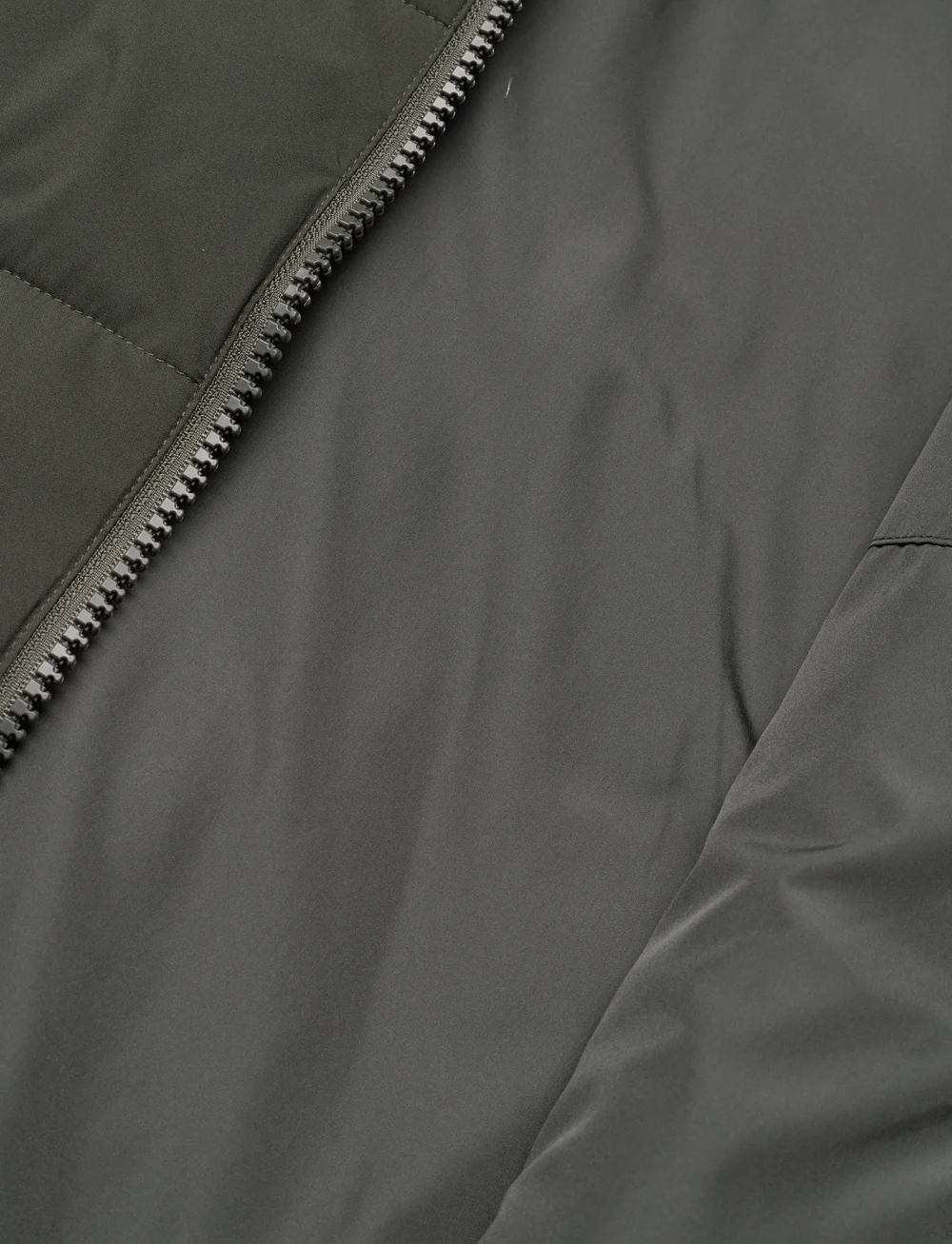 CMP - Mens Winter Jacket - friluftsjackor - bark - 5