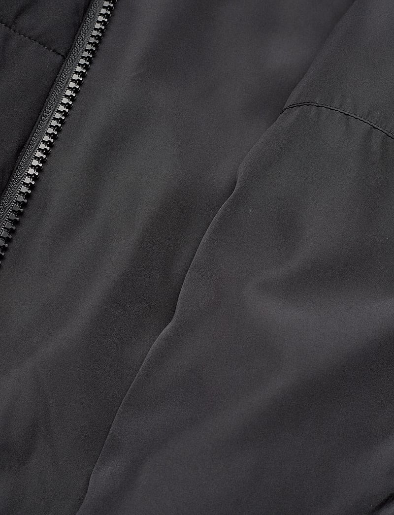 CMP - Mens Winter Jacket - outdoor jacken - nero - 5