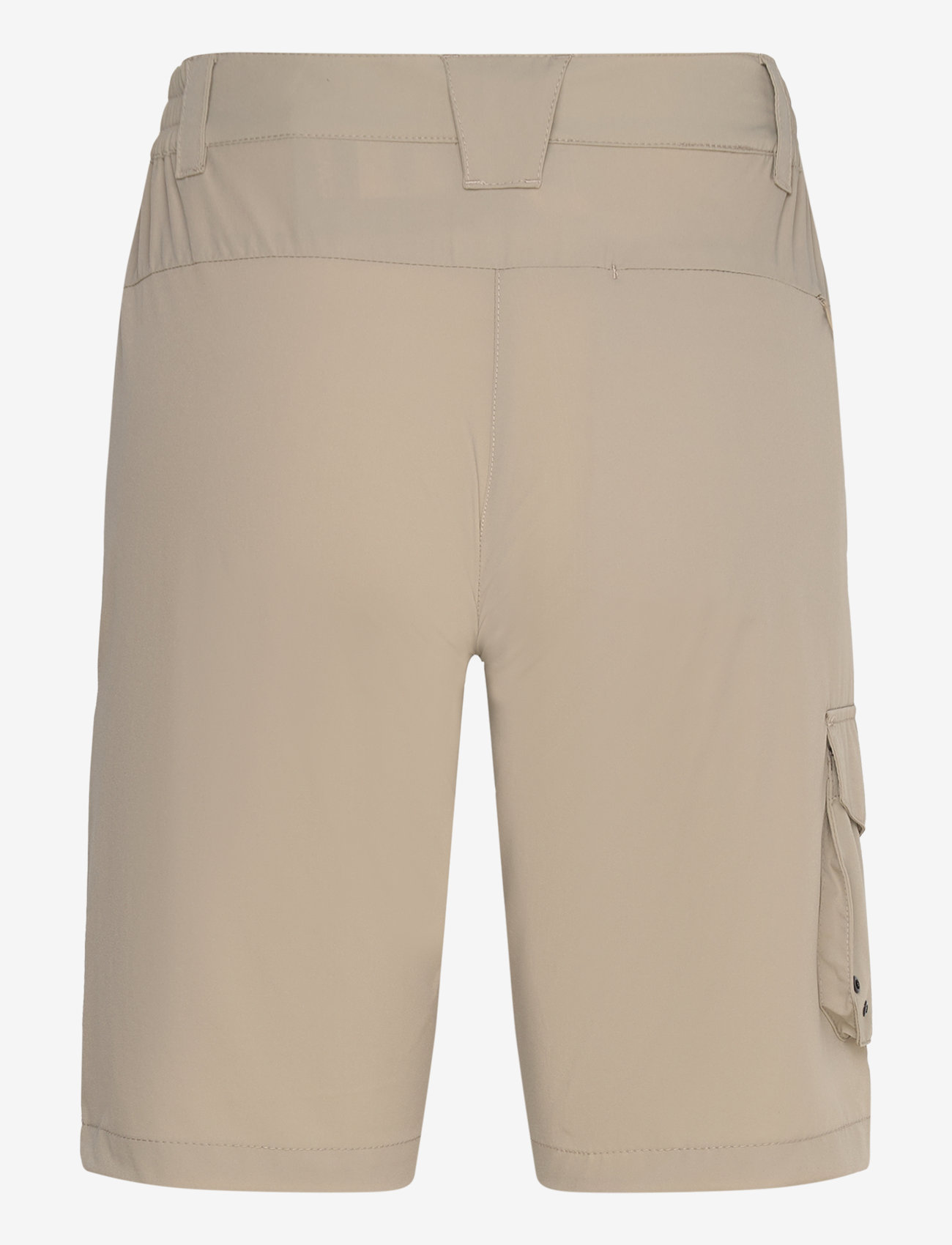 CMP - Woman Bermuda - sand - 1