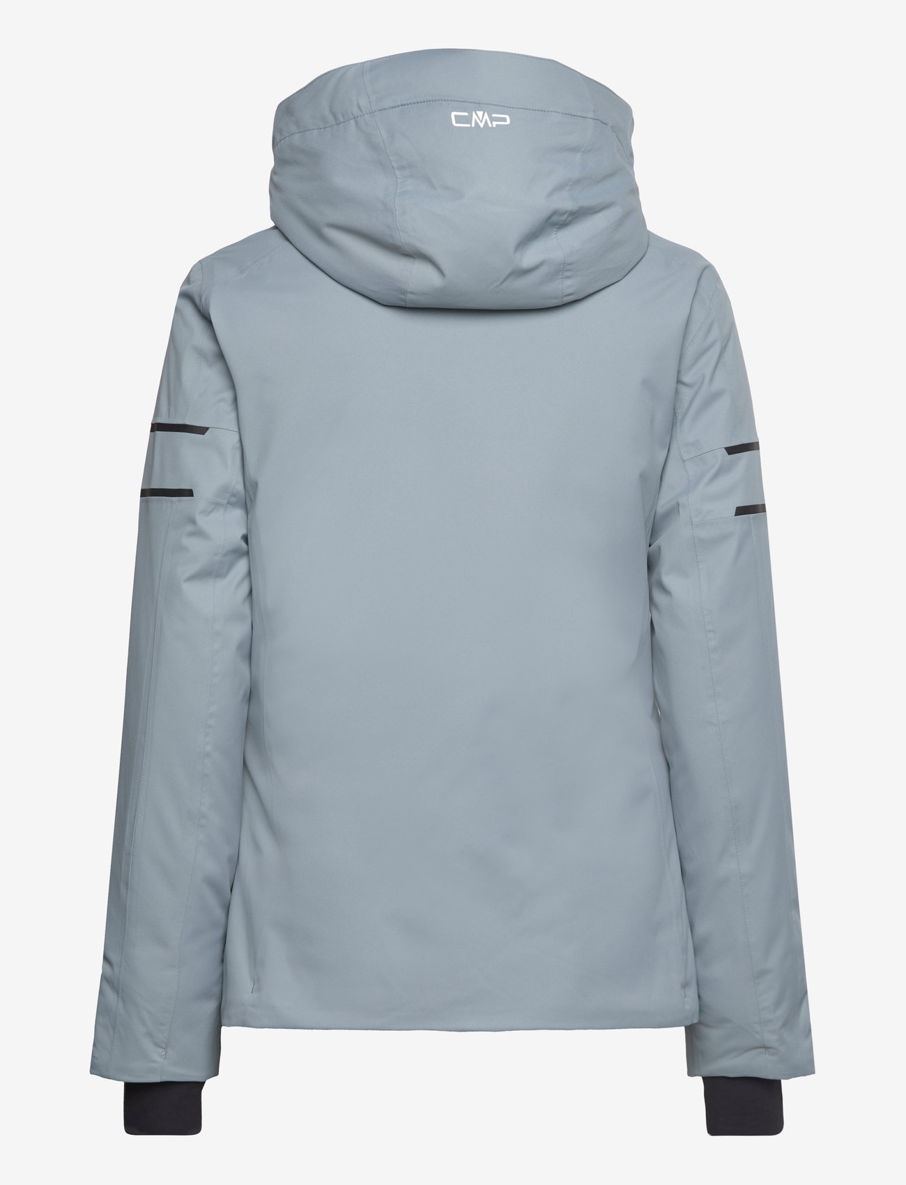 CMP - Woman Ski jacket - WP10000 - ineral green - 1