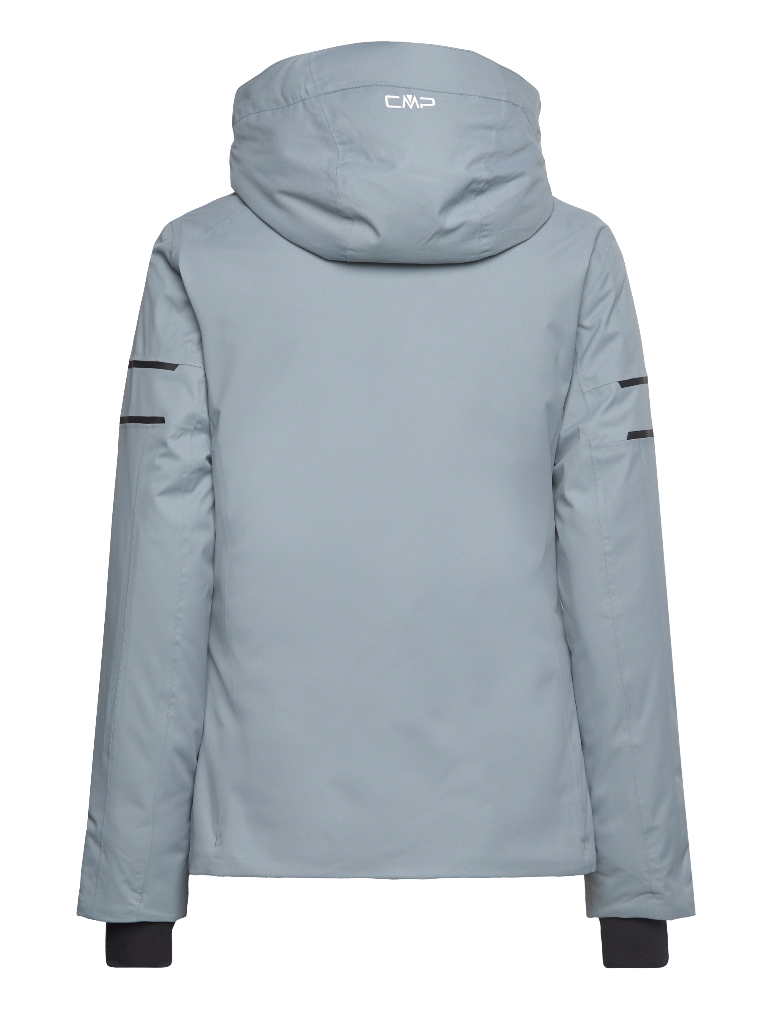 CMP - Woman Ski jacket - WP10000 - ineral green - 1