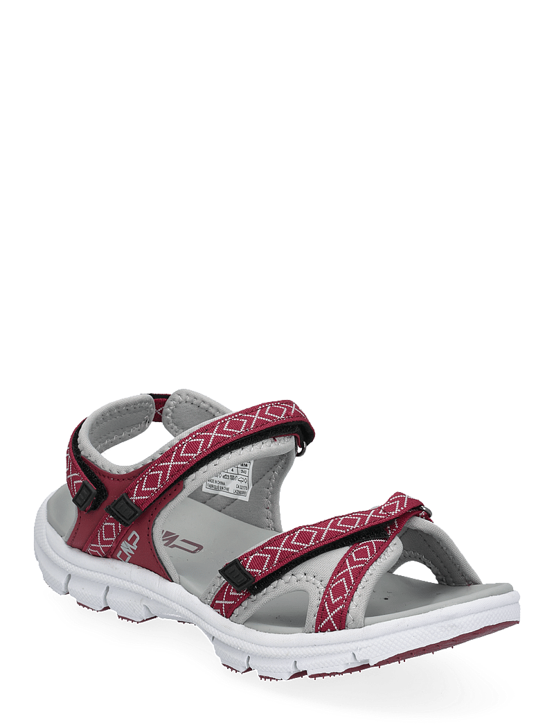 CMP - Almaak W Sandal - wandersandalen - karkade - 0