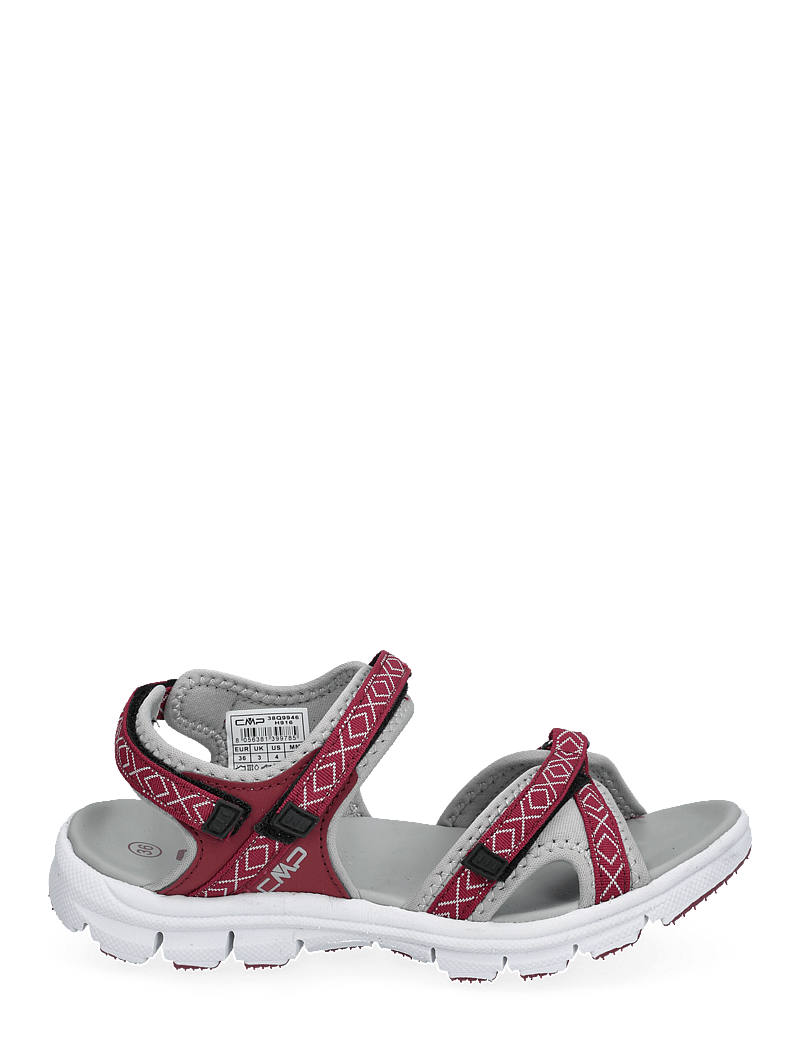 CMP - Almaak W Sandal - wandersandalen - karkade - 1
