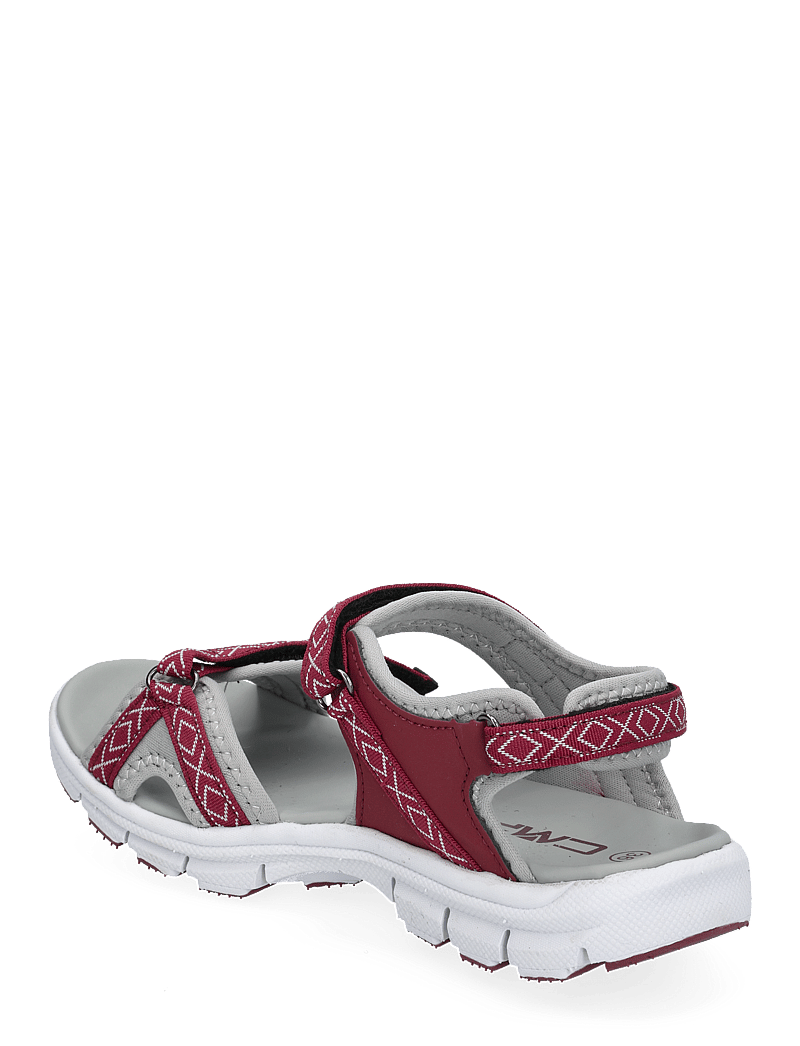 CMP - Almaak W Sandal - wandersandalen - karkade - 2