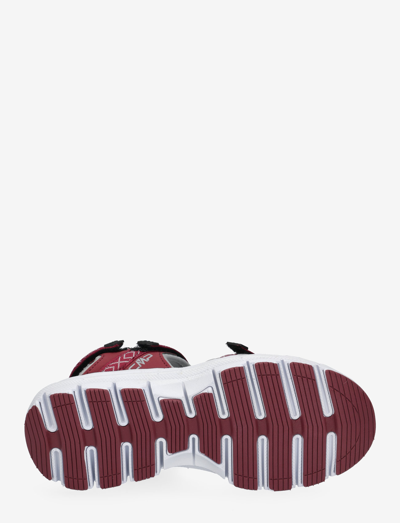 CMP - Almaak W Sandal - kvinder - karkade - 4