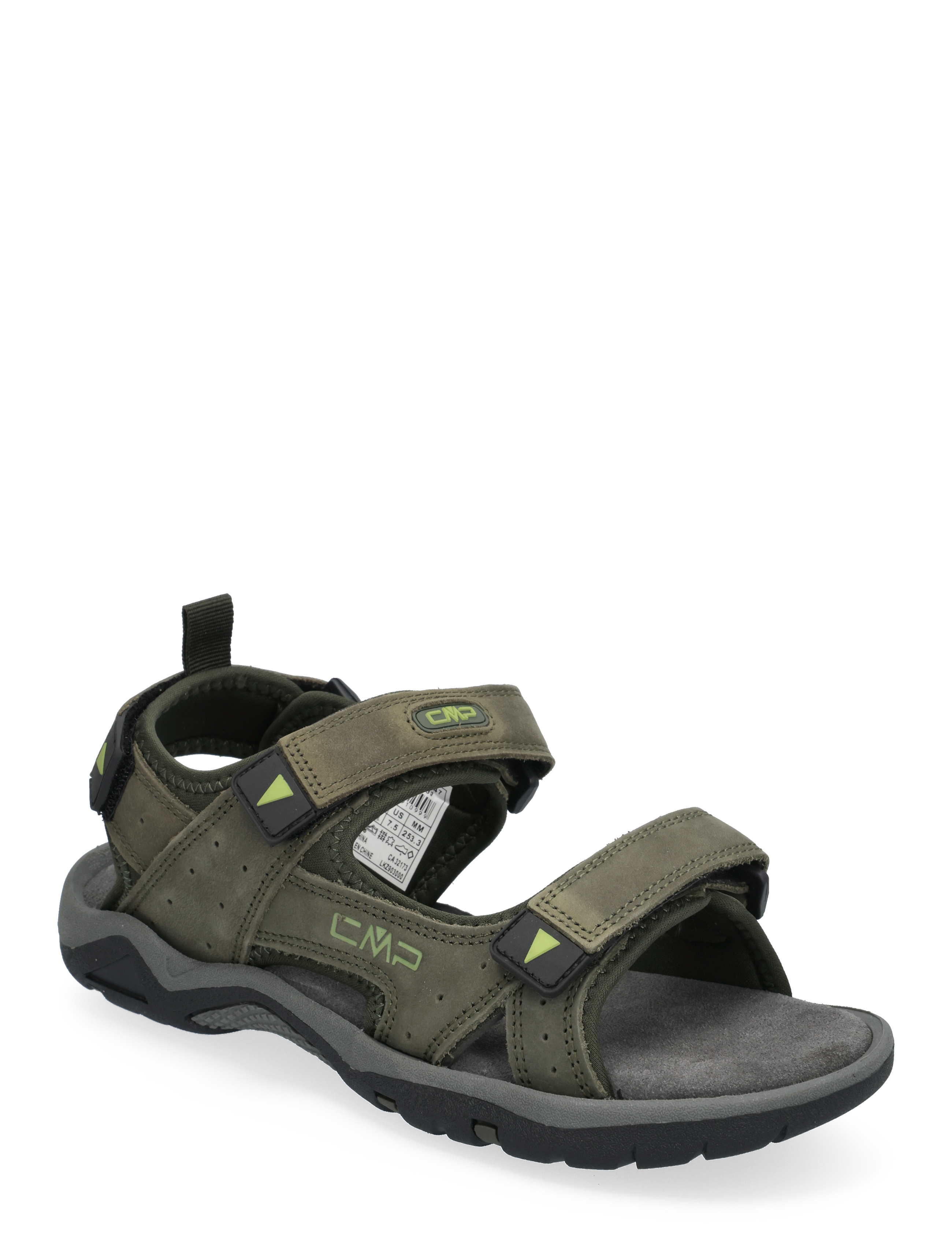 MILITARE