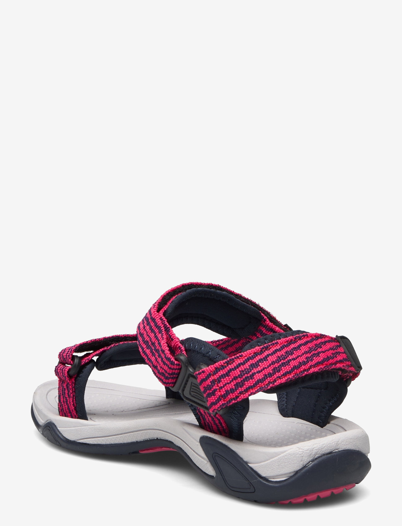 CMP Hamal Riemchensandalen Für Jungen - Leichte Sommersandalen