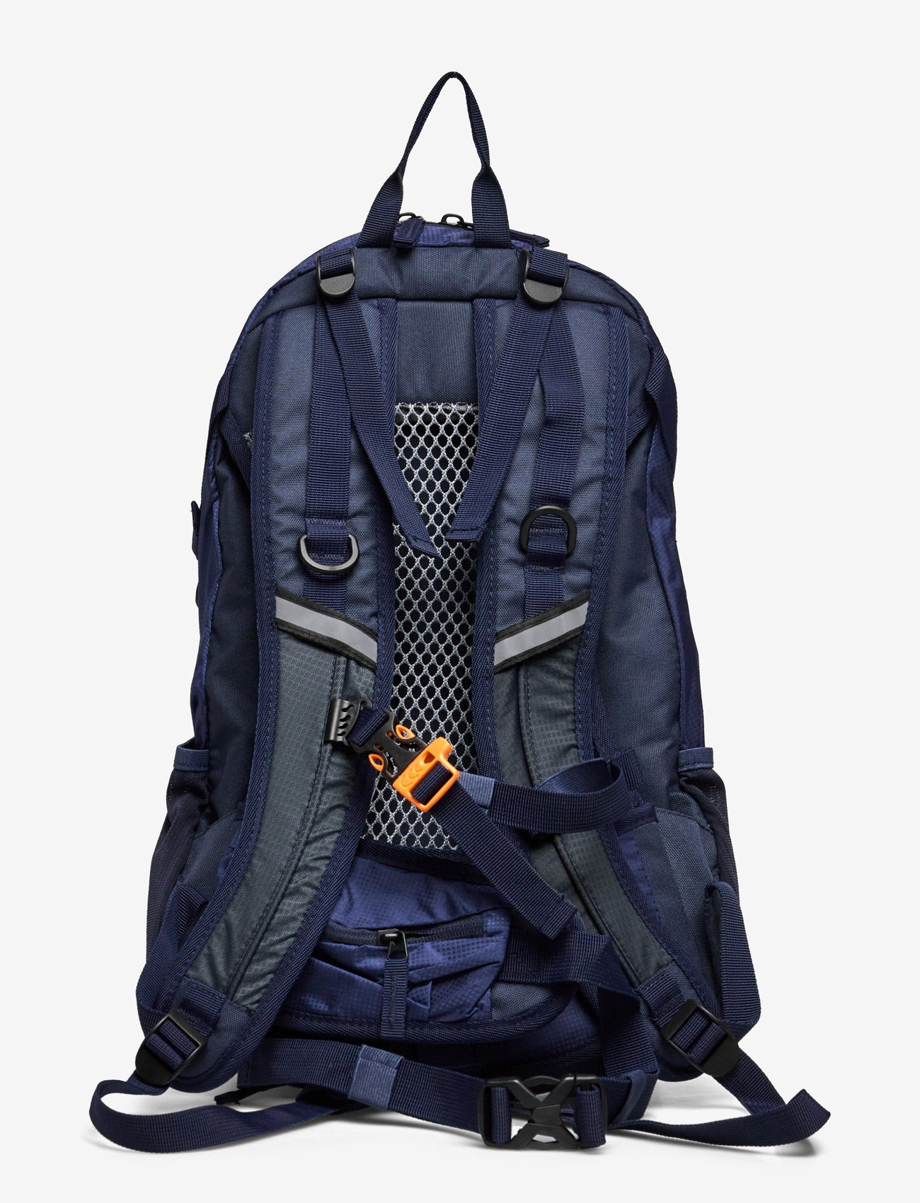 CMP - Katana 22L - blue-verde fluo - 1