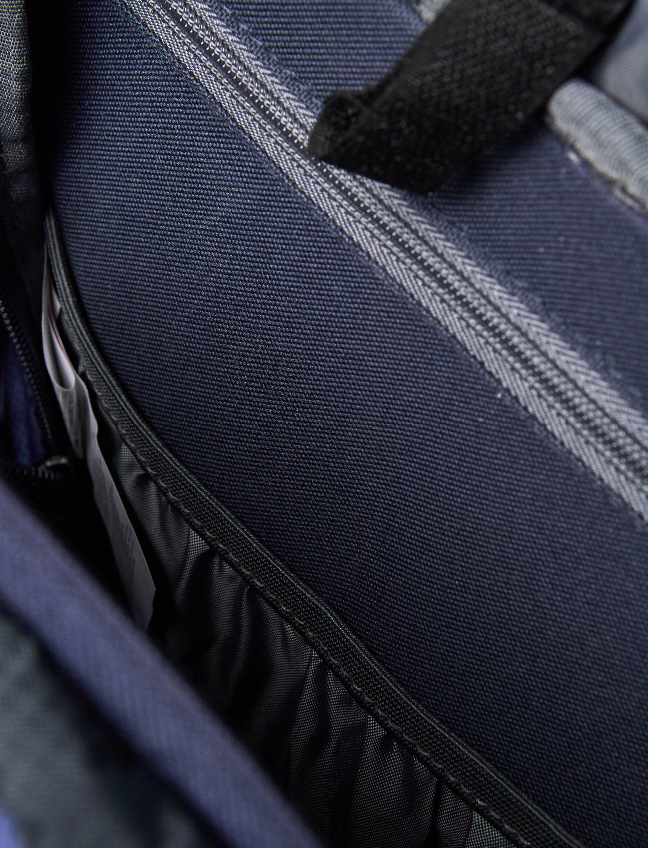 CMP - Katana 22L - blue-verde fluo - 3