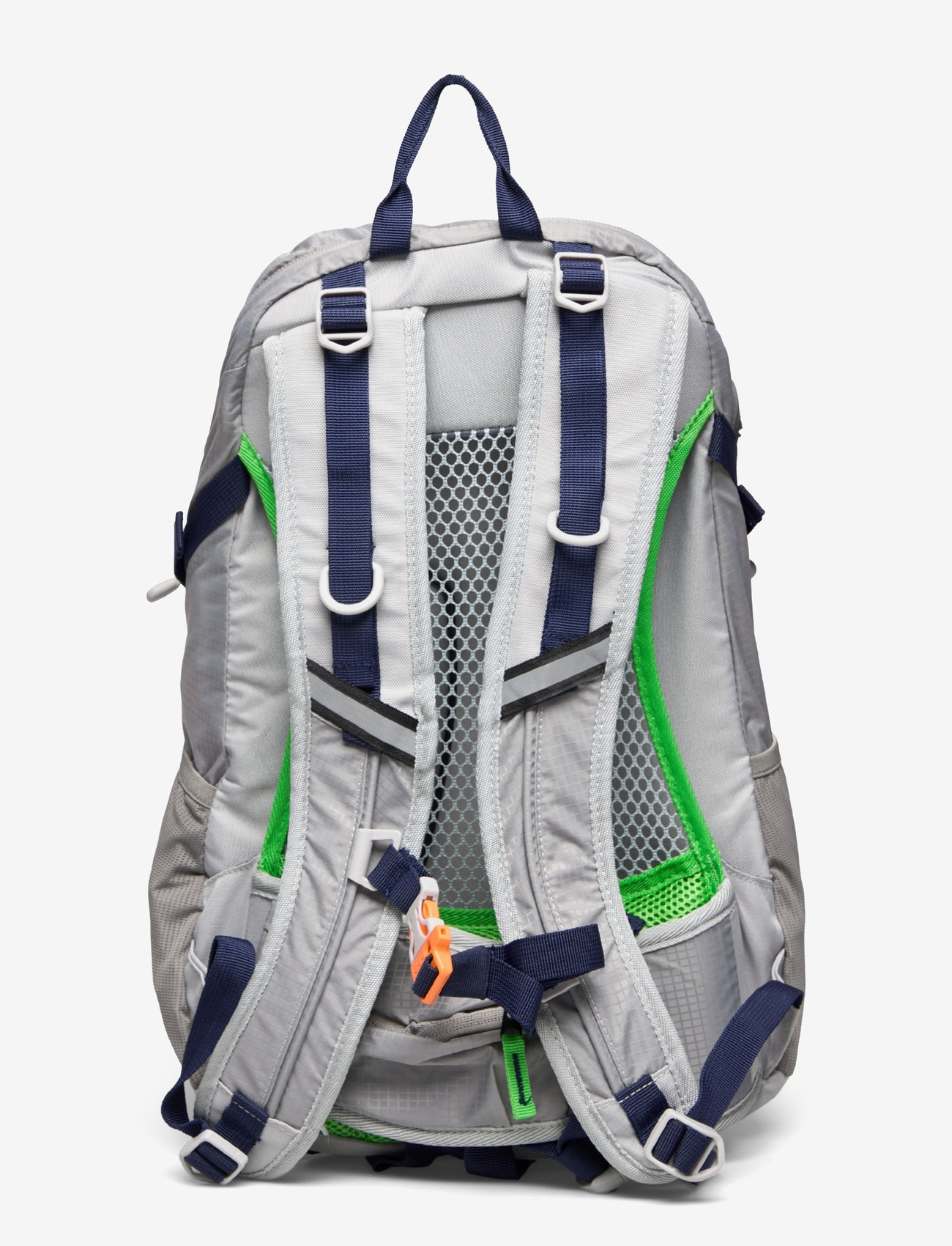 CMP - Katana 22L - grey-green fluo - 1