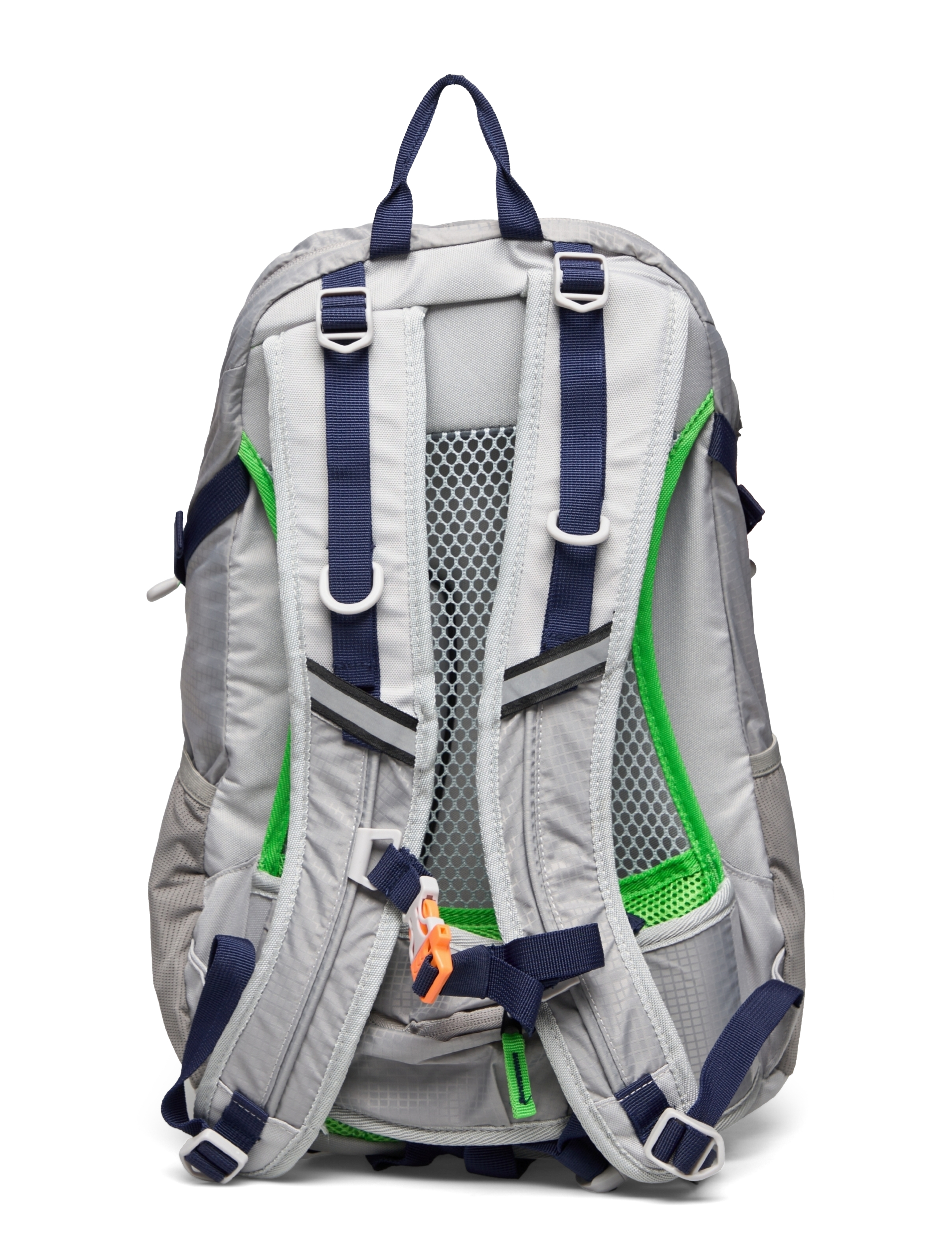 CMP - Katana 22L - grey-green fluo - 1