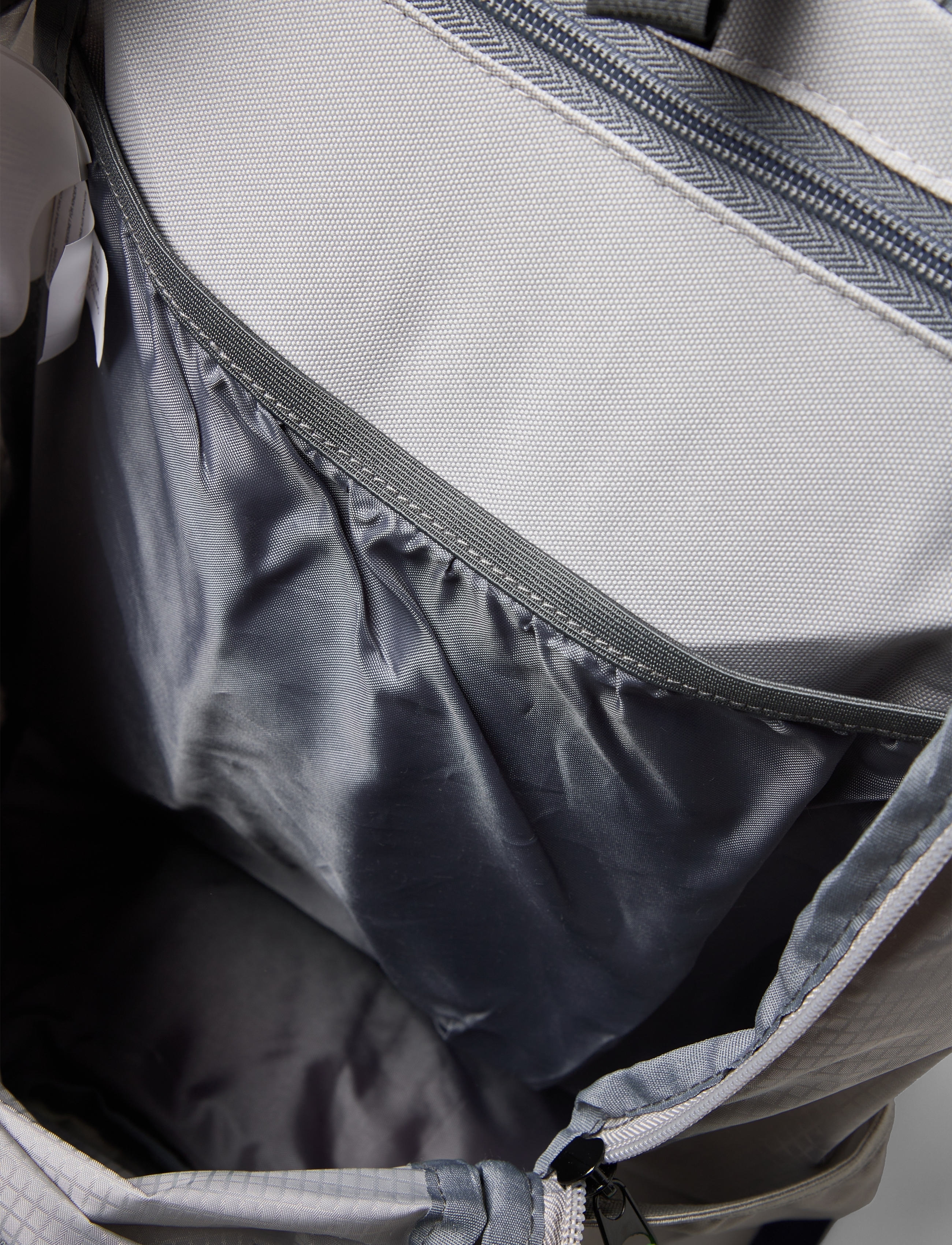 CMP - Katana 22L - grey-green fluo - 3