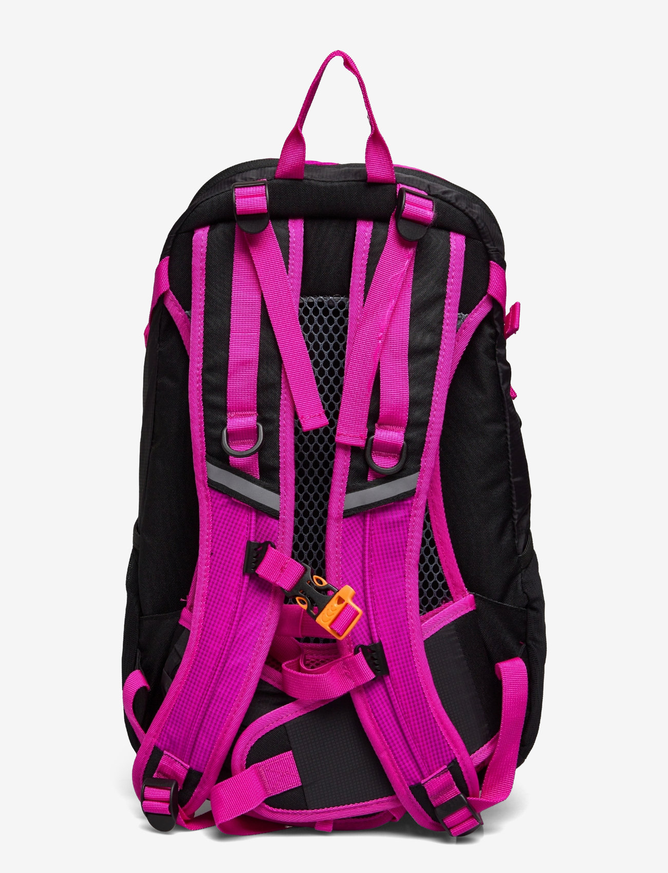 CMP - Katana 22L - nero-bouganville - 1