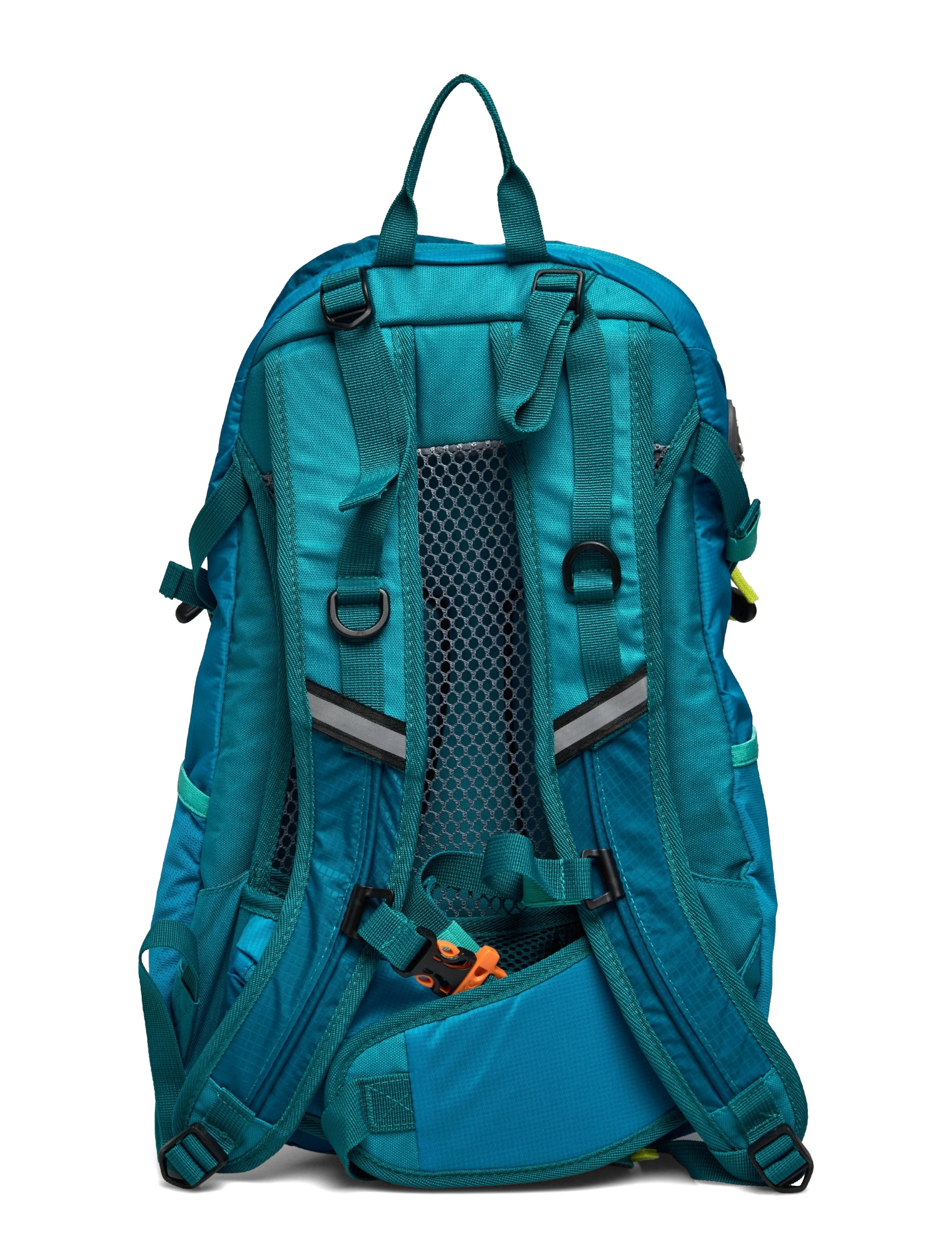 CMP - Katana 22L - petrol-lake - 1
