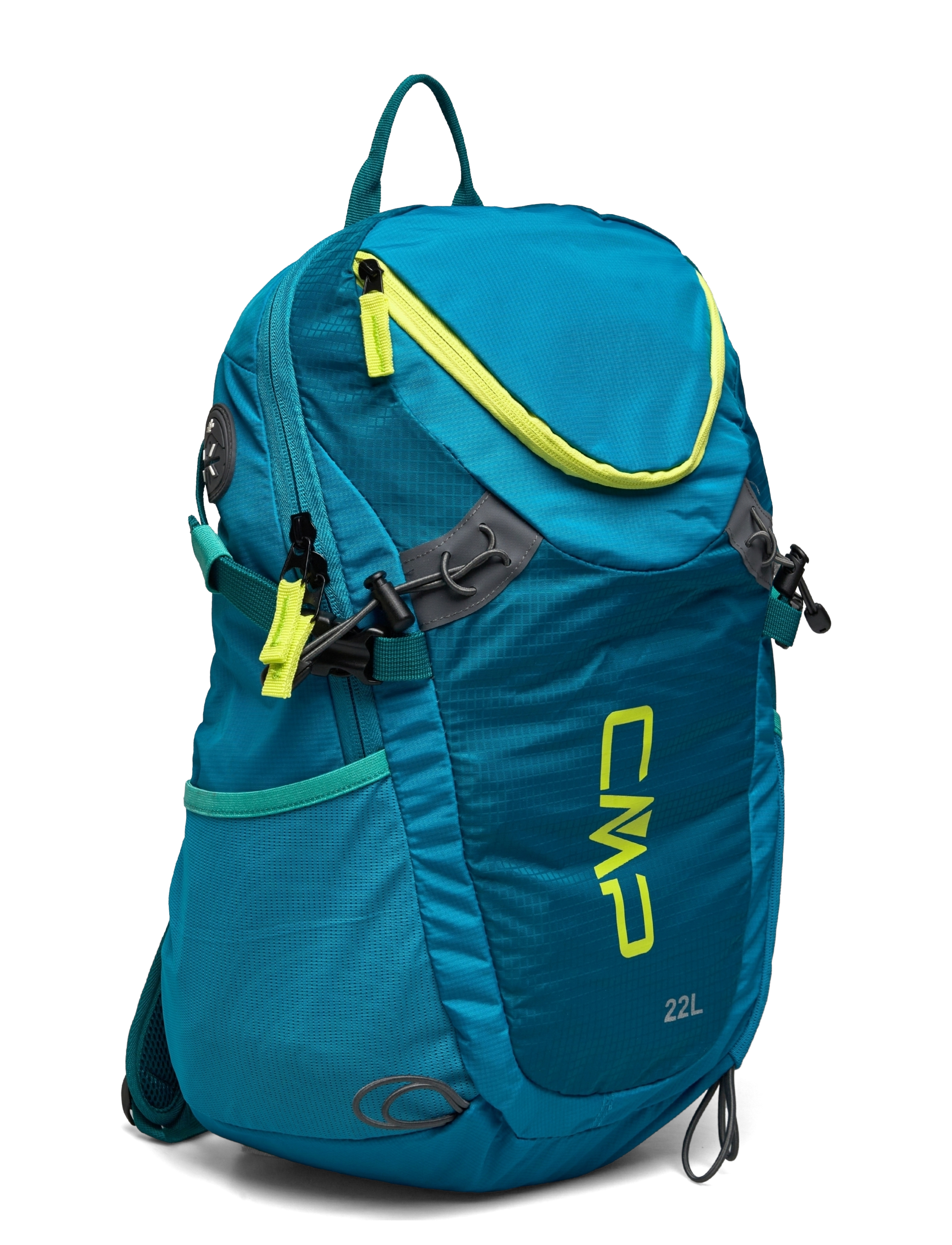 CMP - Katana 22L - petrol-lake - 2
