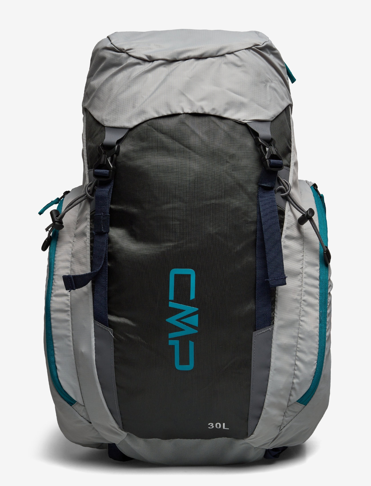 CMP - Nordwest 30L - cemento-antracite - 0