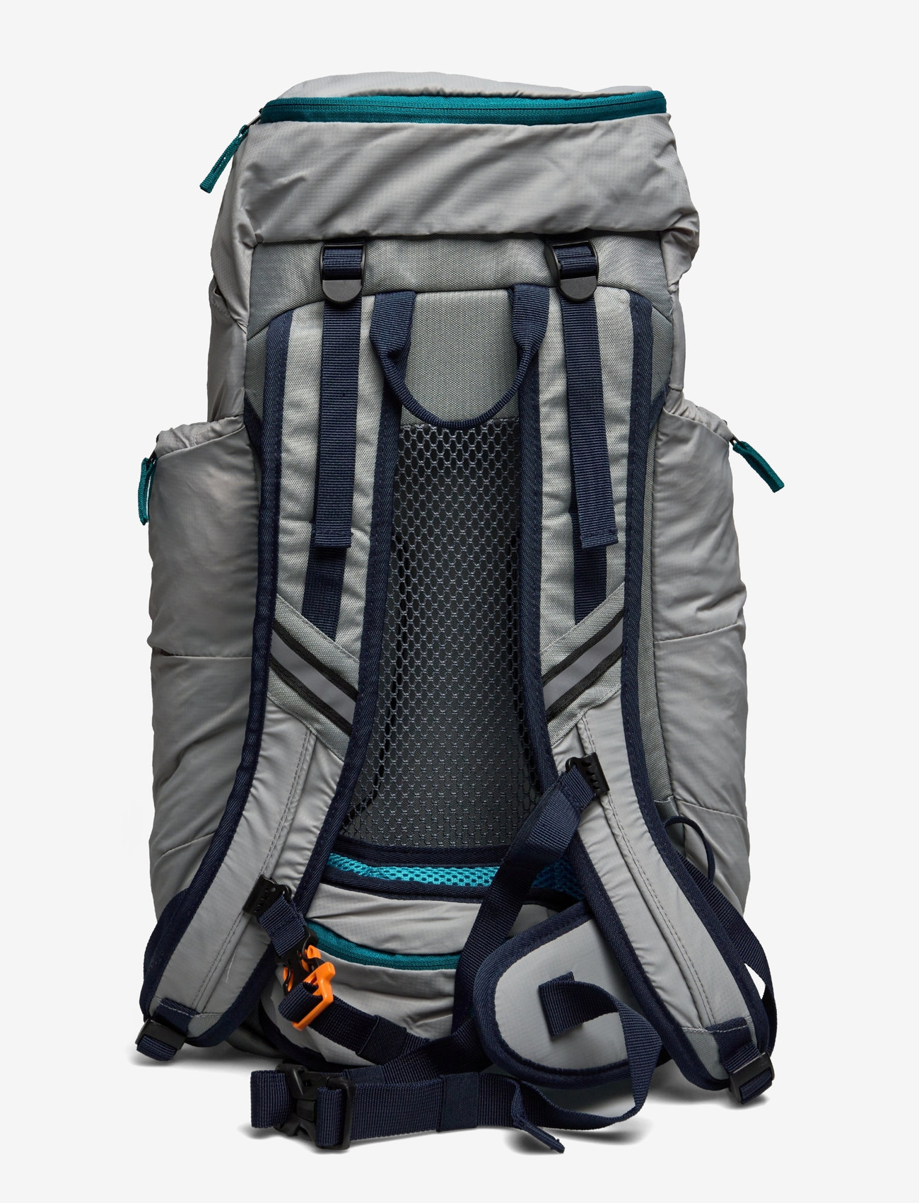 CMP - Nordwest 30L - cemento-antracite - 1