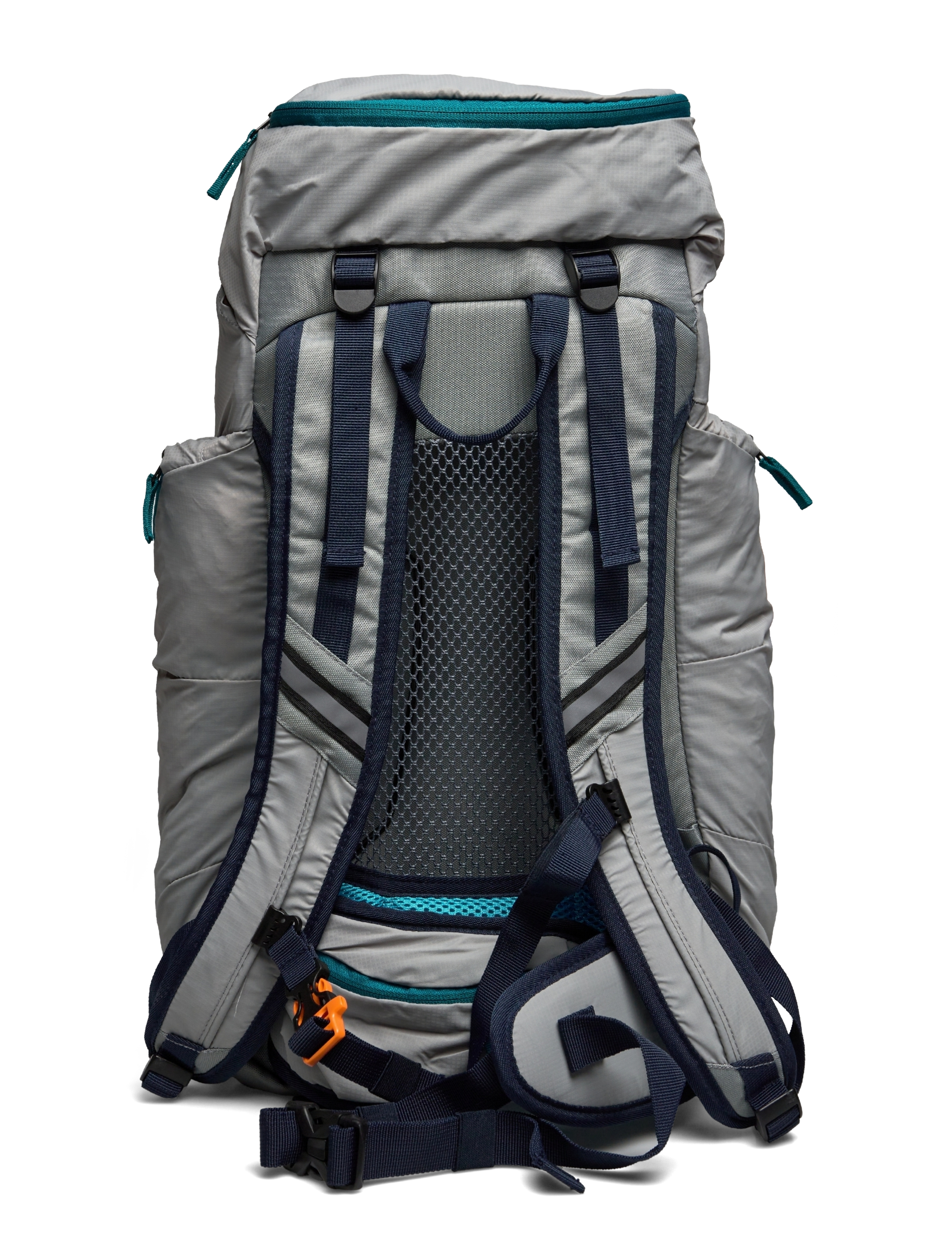 CMP - Nordwest 30L - cemento-antracite - 1