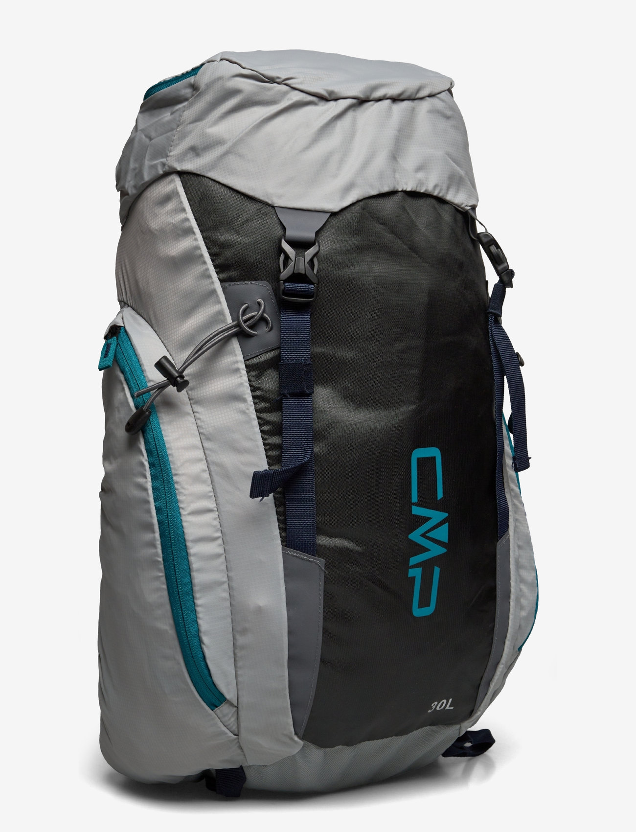 CMP - Nordwest 30L - cemento-antracite - 2