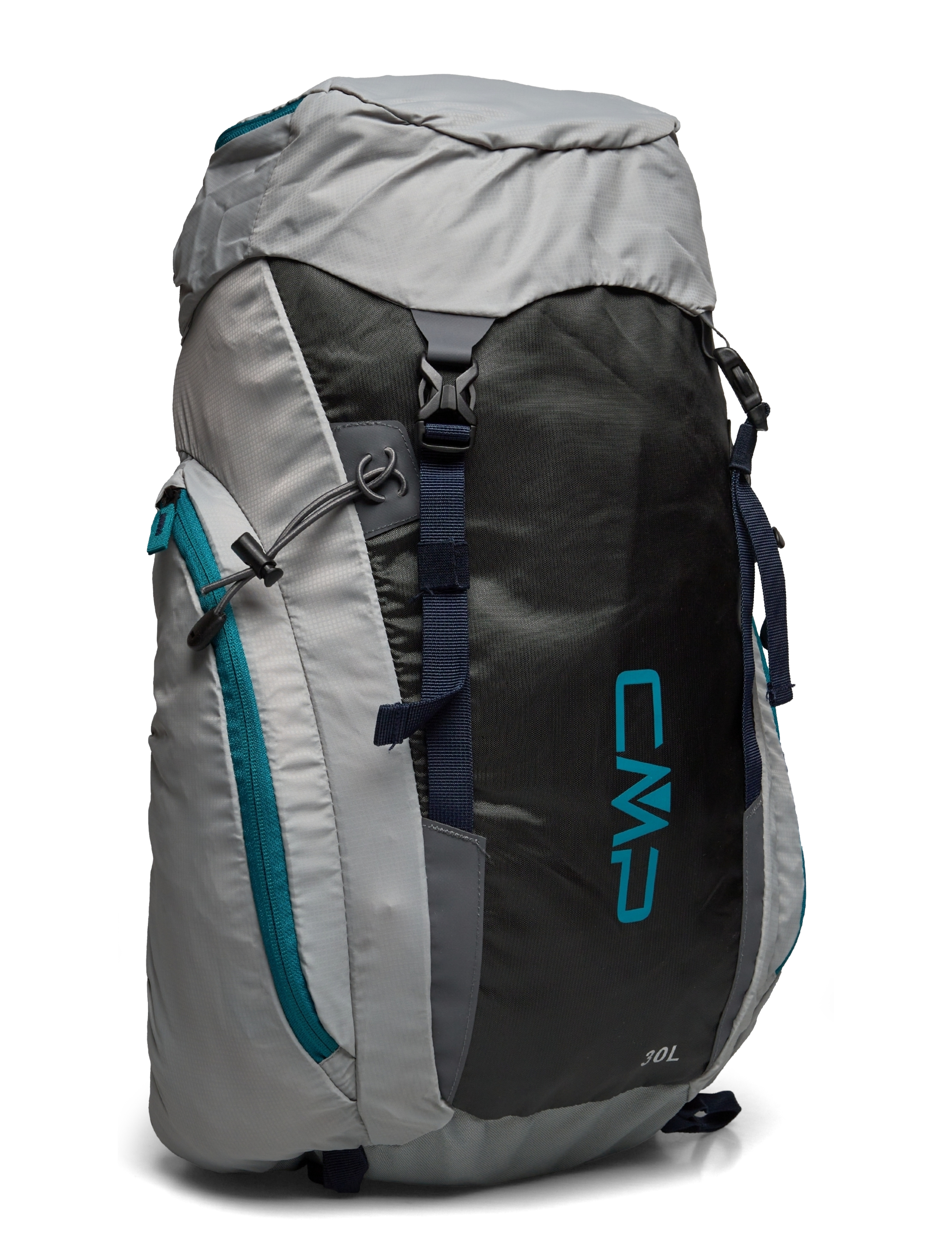 CMP - Nordwest 30L - cemento-antracite - 2