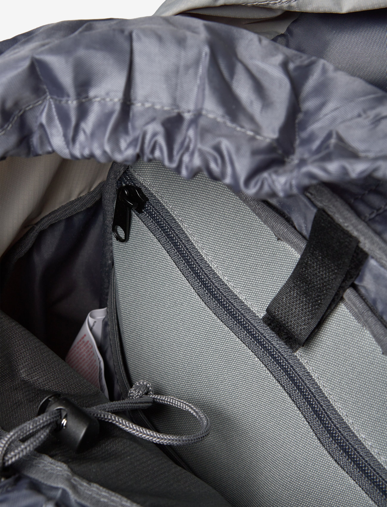 CMP - Nordwest 30L - cemento-antracite - 3