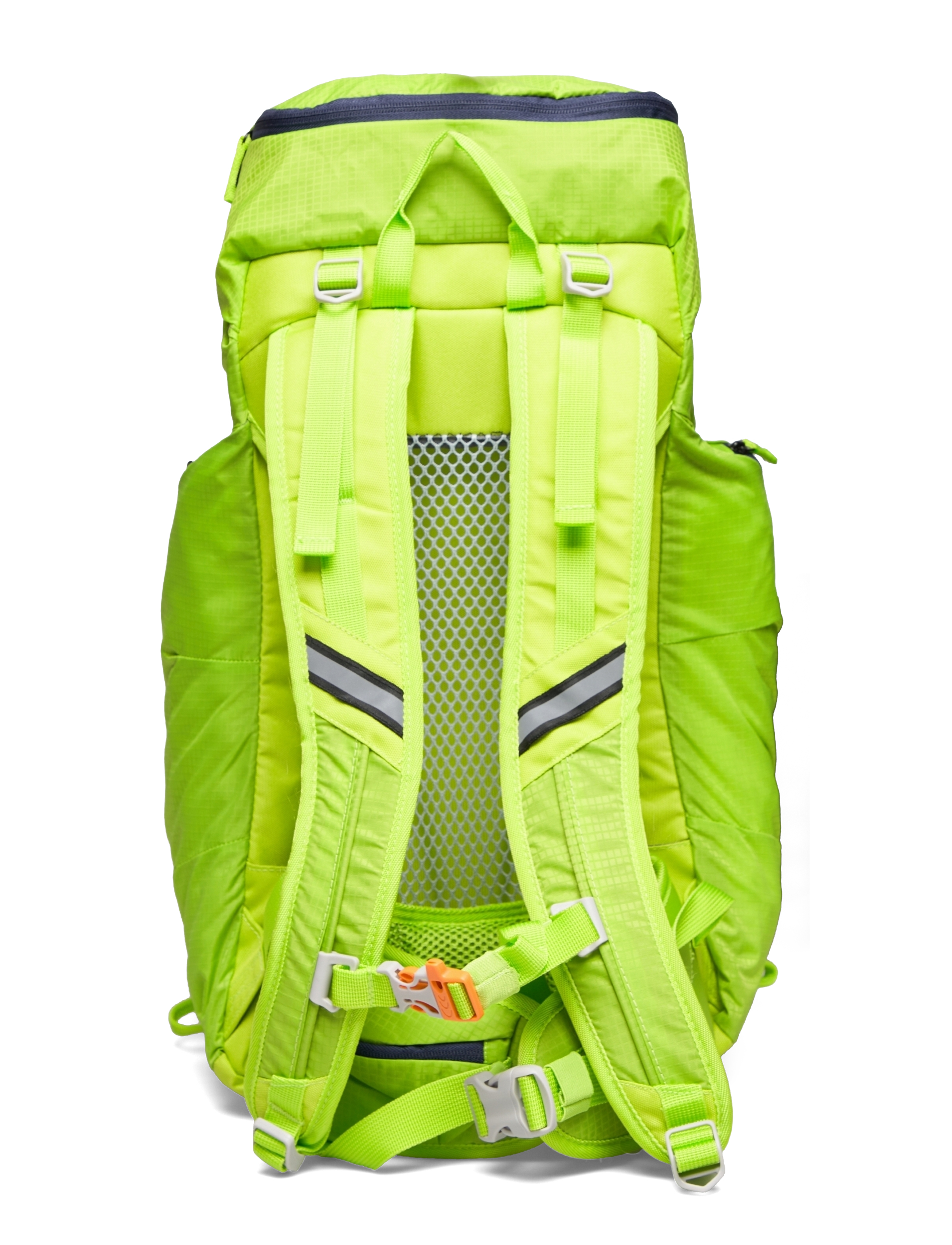CMP - Nordwest 30L - energy - 1