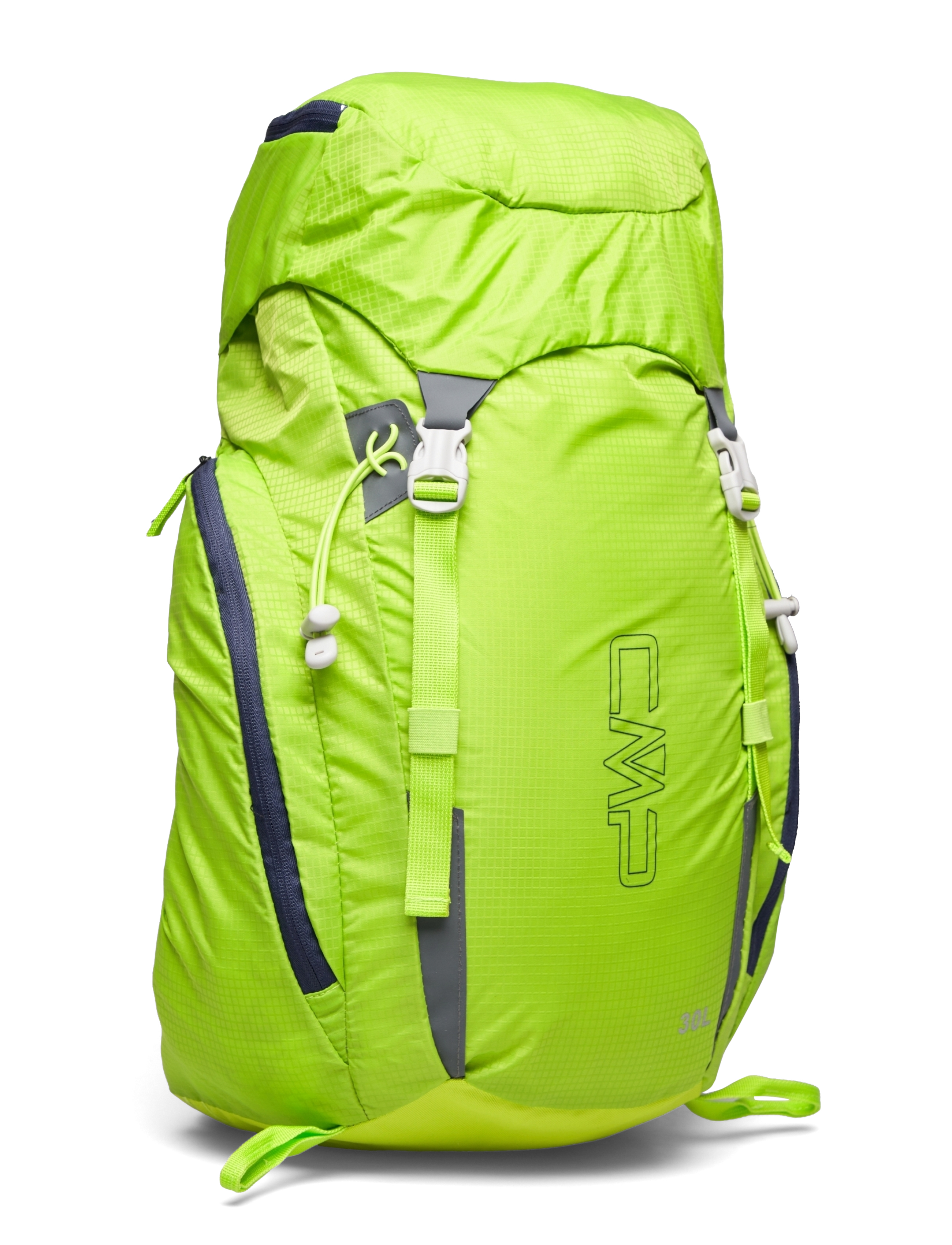 CMP - Nordwest 30L - energy - 2