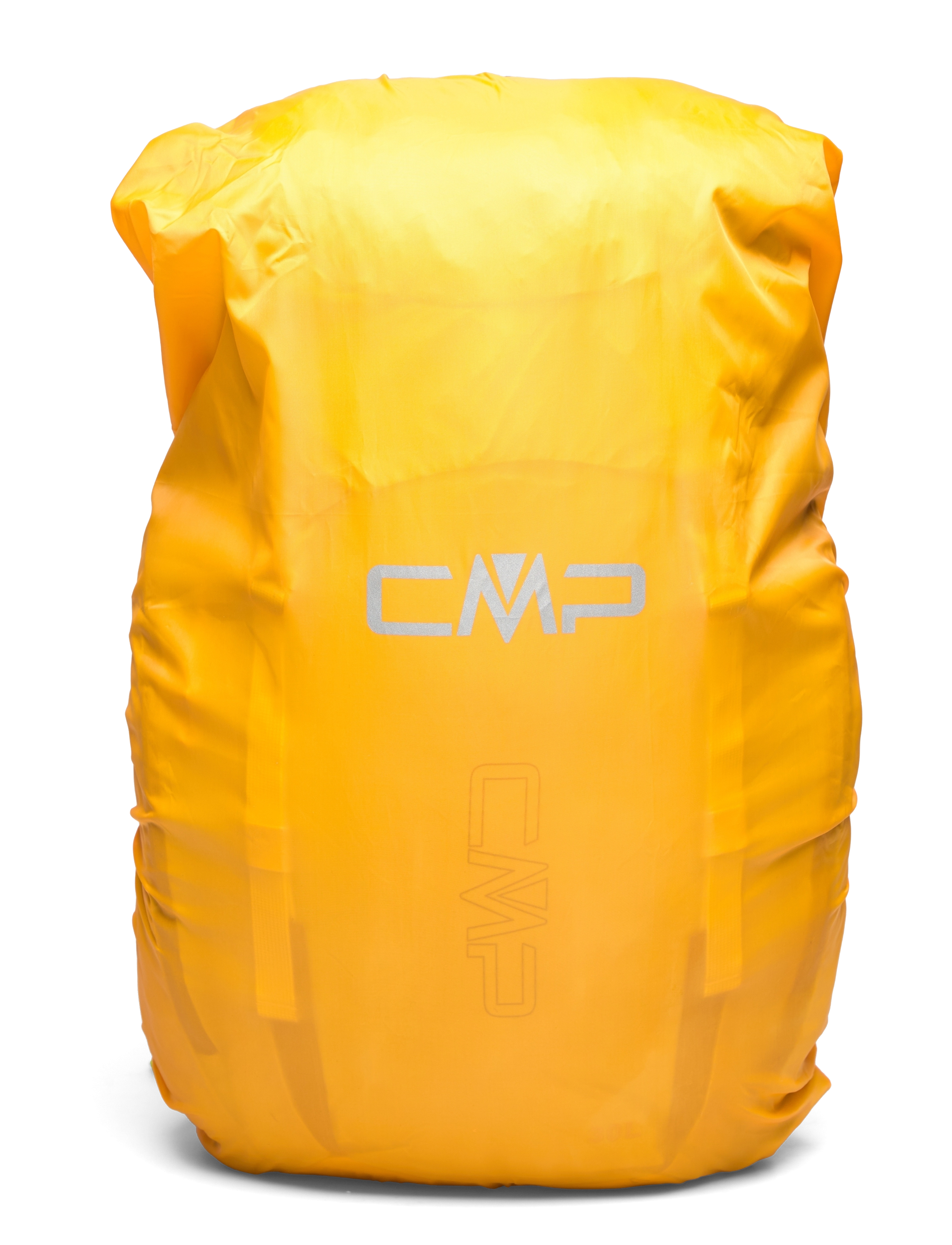 CMP - Nordwest 30L - energy - 3