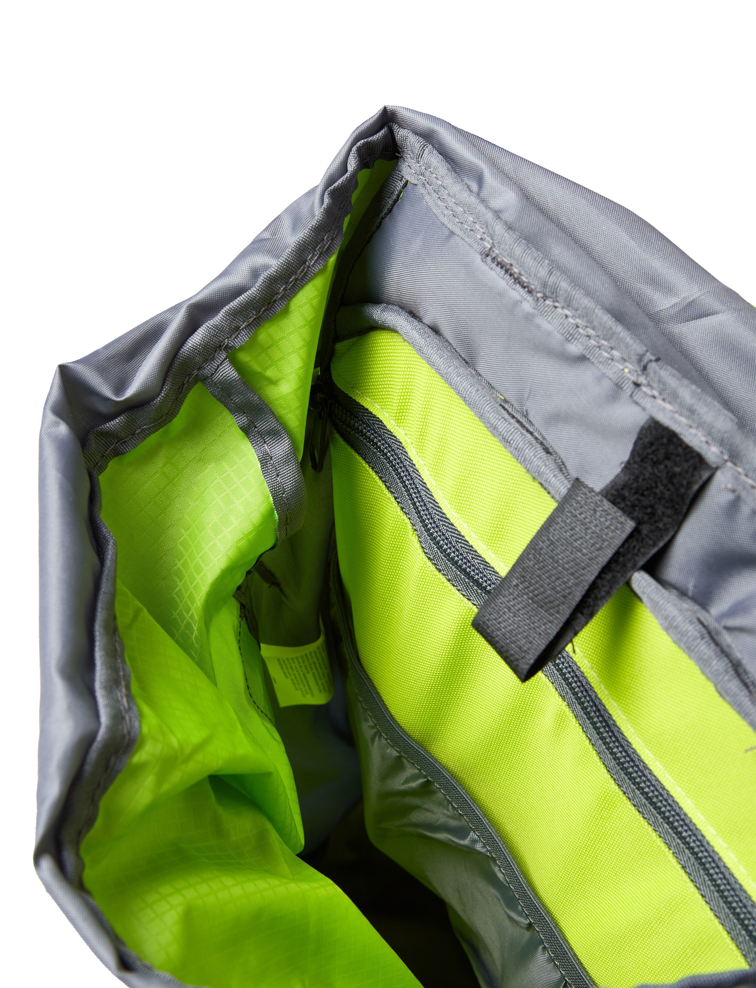 CMP - Nordwest 30L - energy - 4