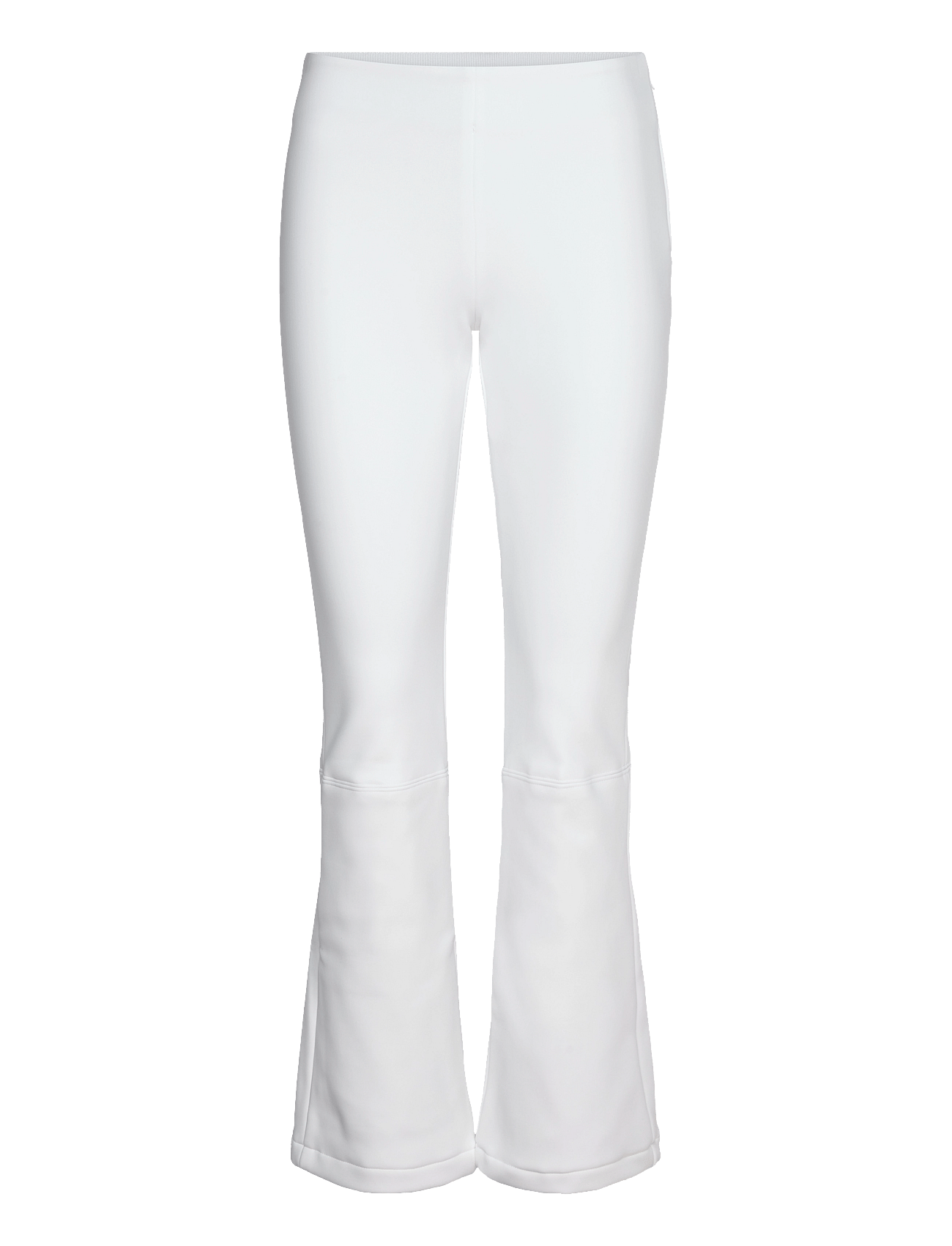 CMP - Woman Ski Pant (Eschler)