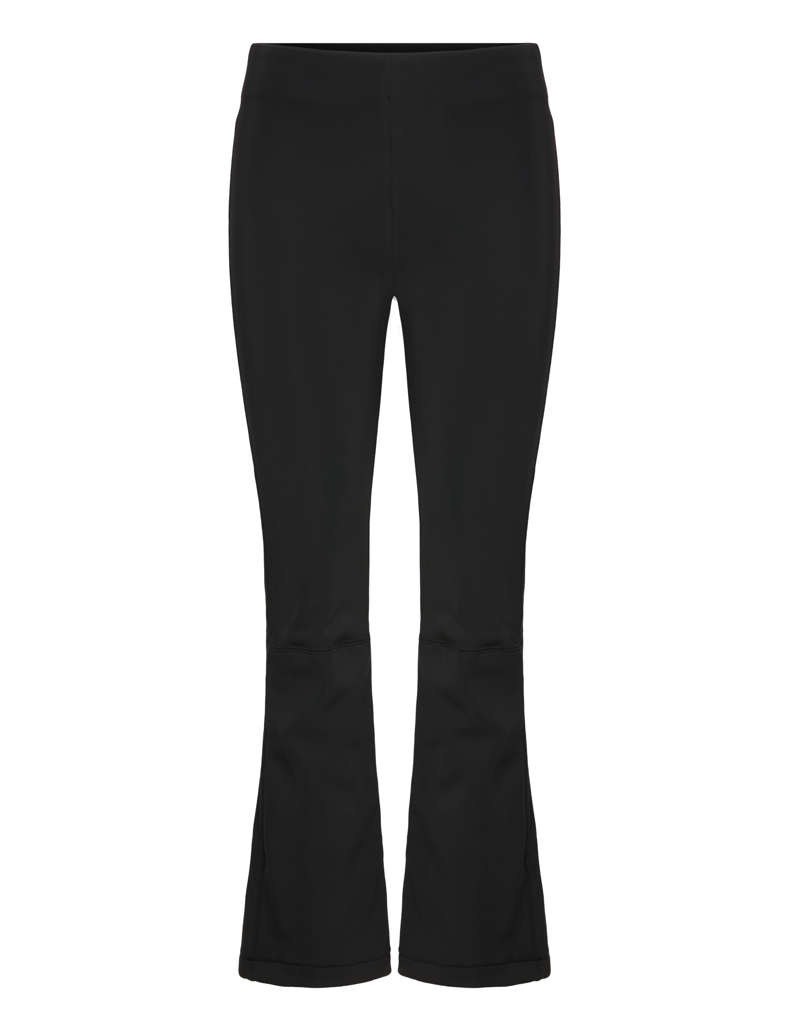 NERO