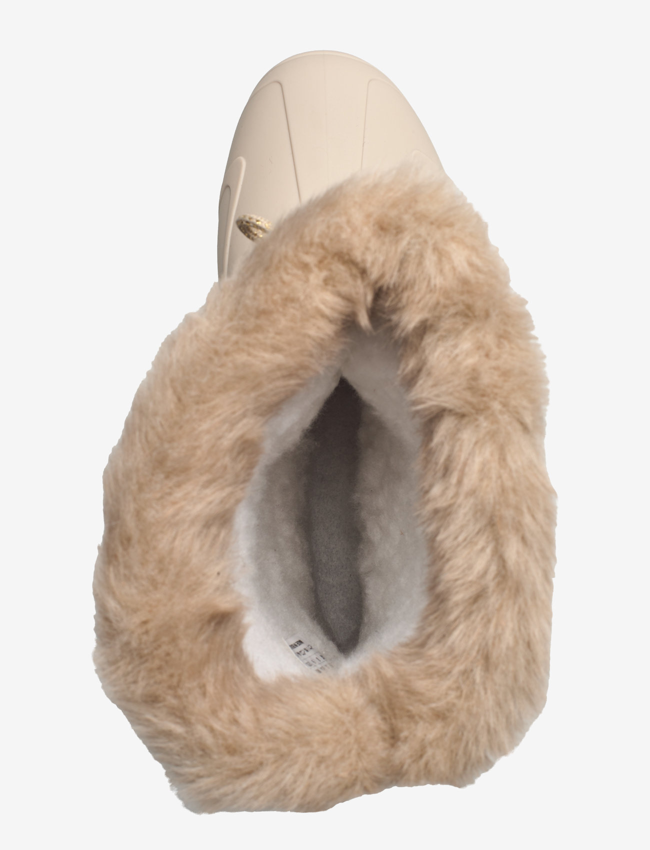 CMP - Nietos Low Woman Snow Shoe - vandringsskor - cenere - 3