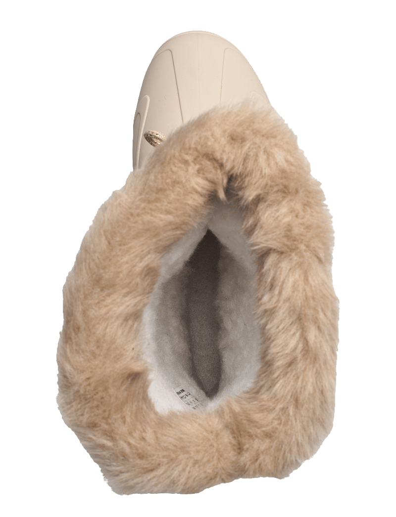 CMP - Nietos Low Woman Snow Shoe - vandringsskor - cenere - 3