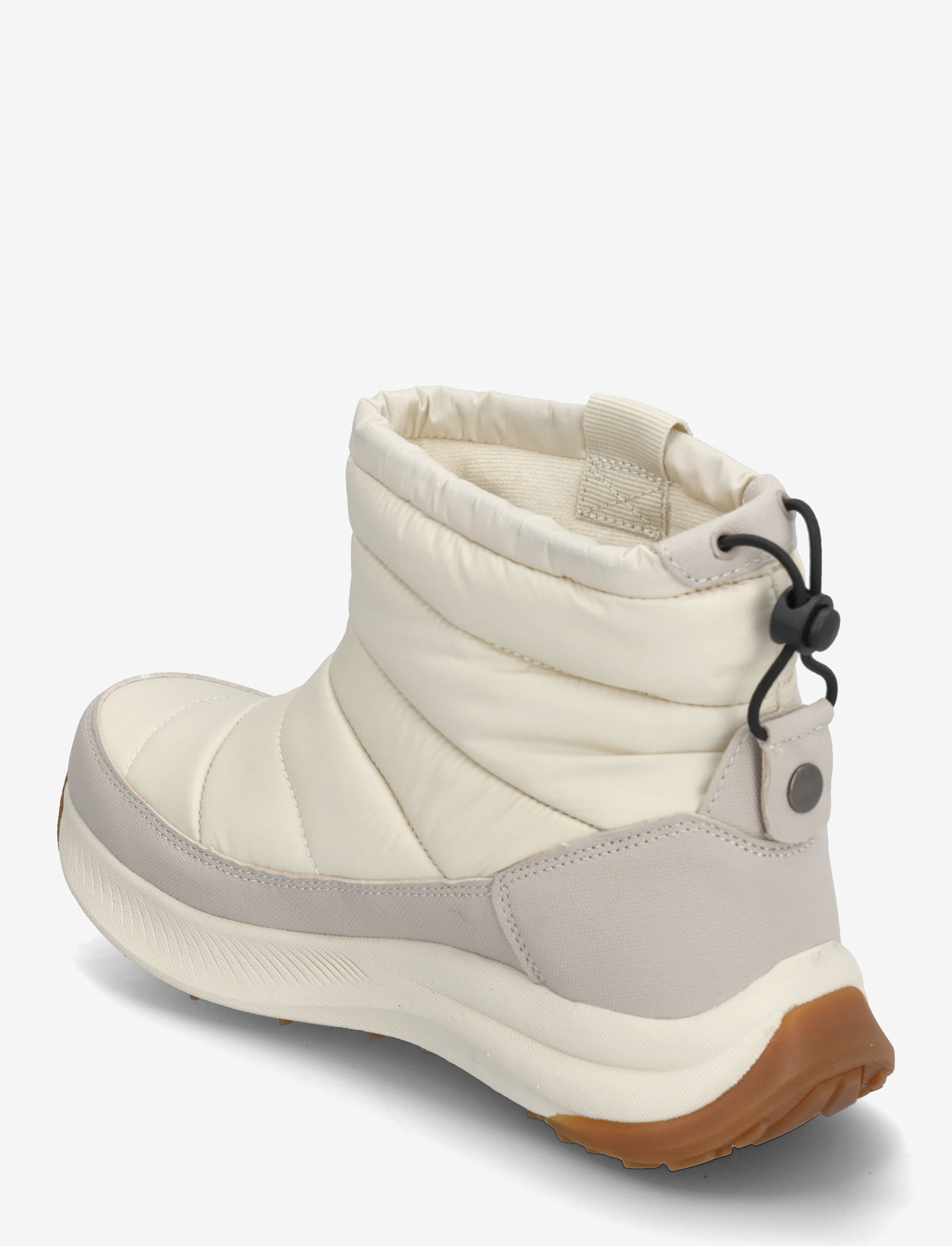 CMP - Zoy Wmn WP Boot - wanderschuhe - gesso - 2