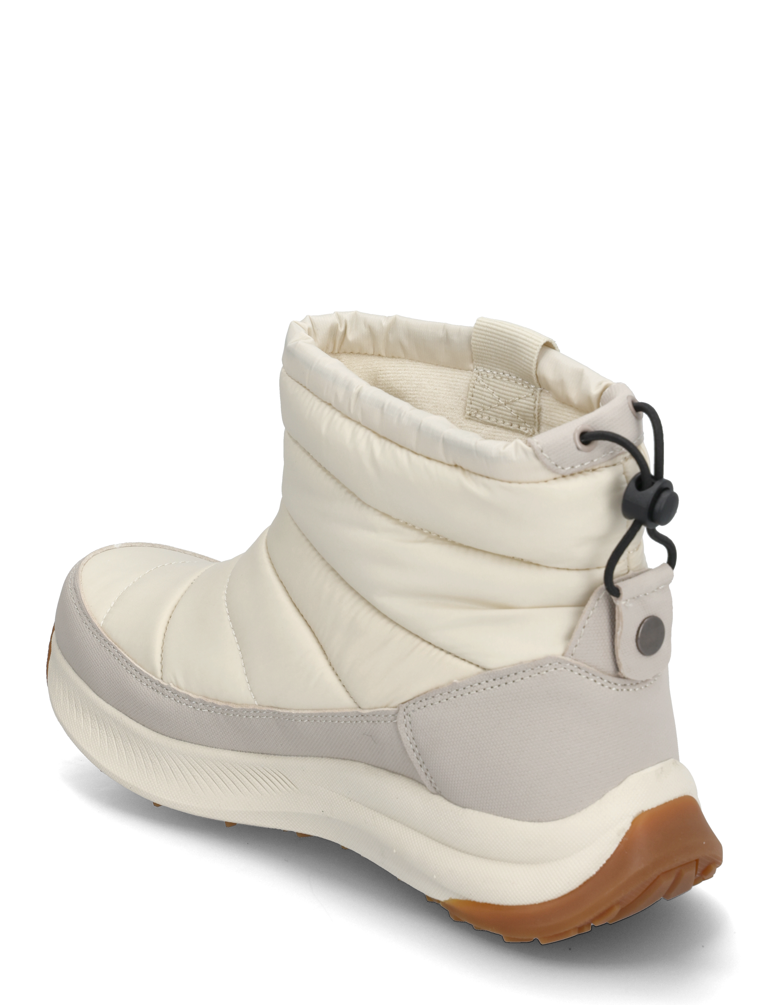 CMP - Zoy Wmn WP Boot - hiking shoes - gesso - 2