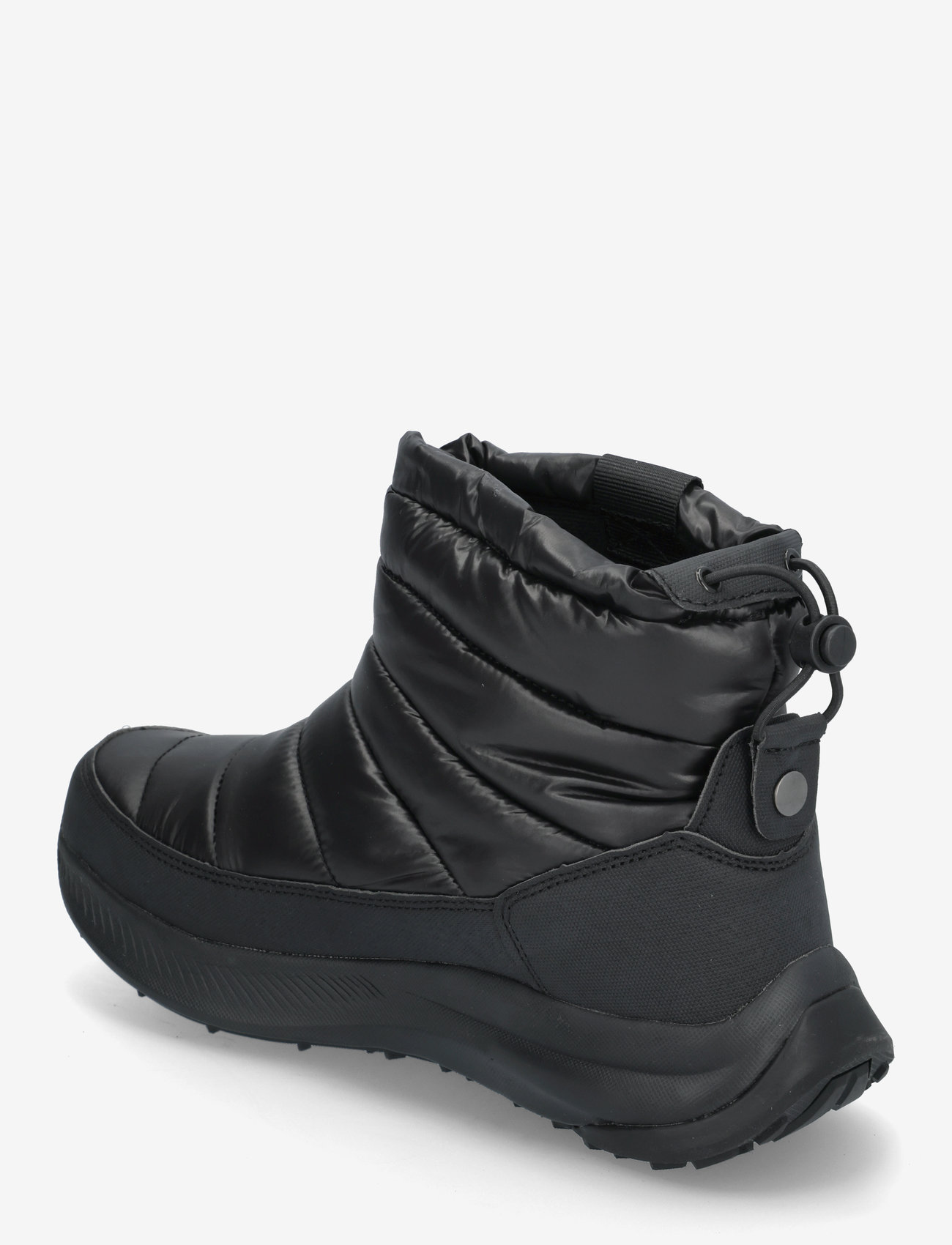CMP - Zoy Wmn WP Boot - wanderschuhe - nero - 3
