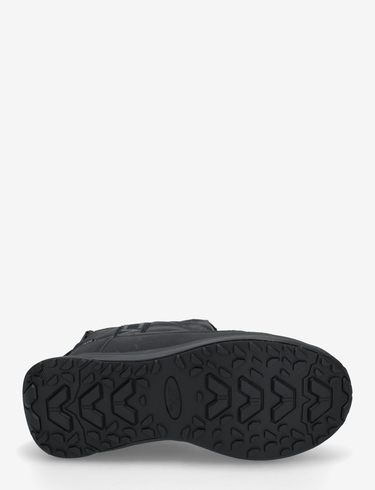 CMP - Zoy Wmn WP Boot - wanderschuhe - nero - 4