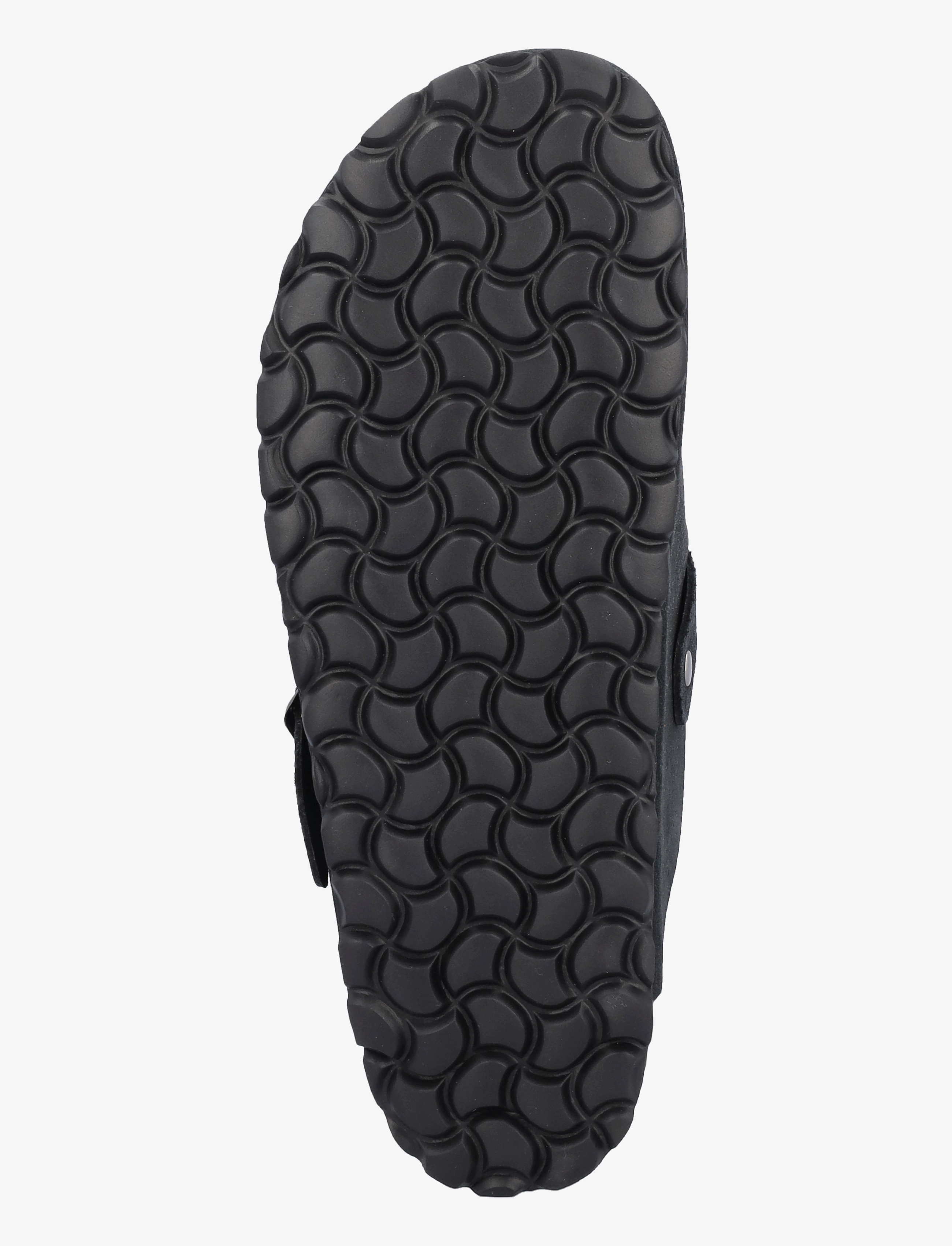 CMP - Navarro Slippers - sandals & slippers - nero - 3