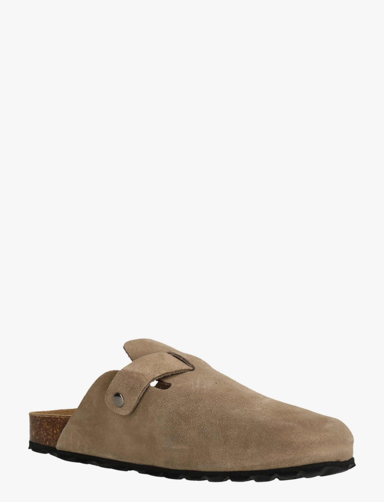 CMP - Navarro Slippers - sandaler & tøfler - terra - 0