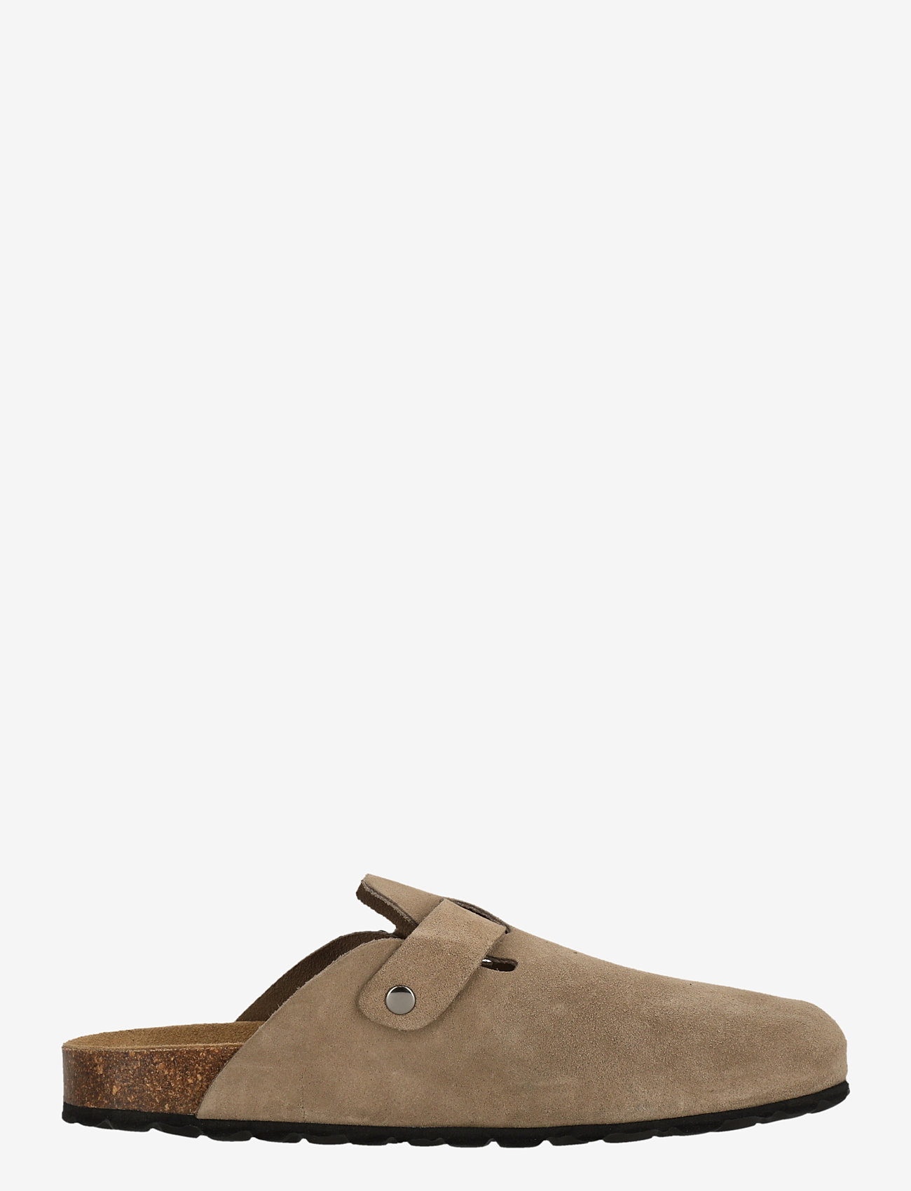 CMP - Navarro Slippers - sandals & slippers - terra - 1