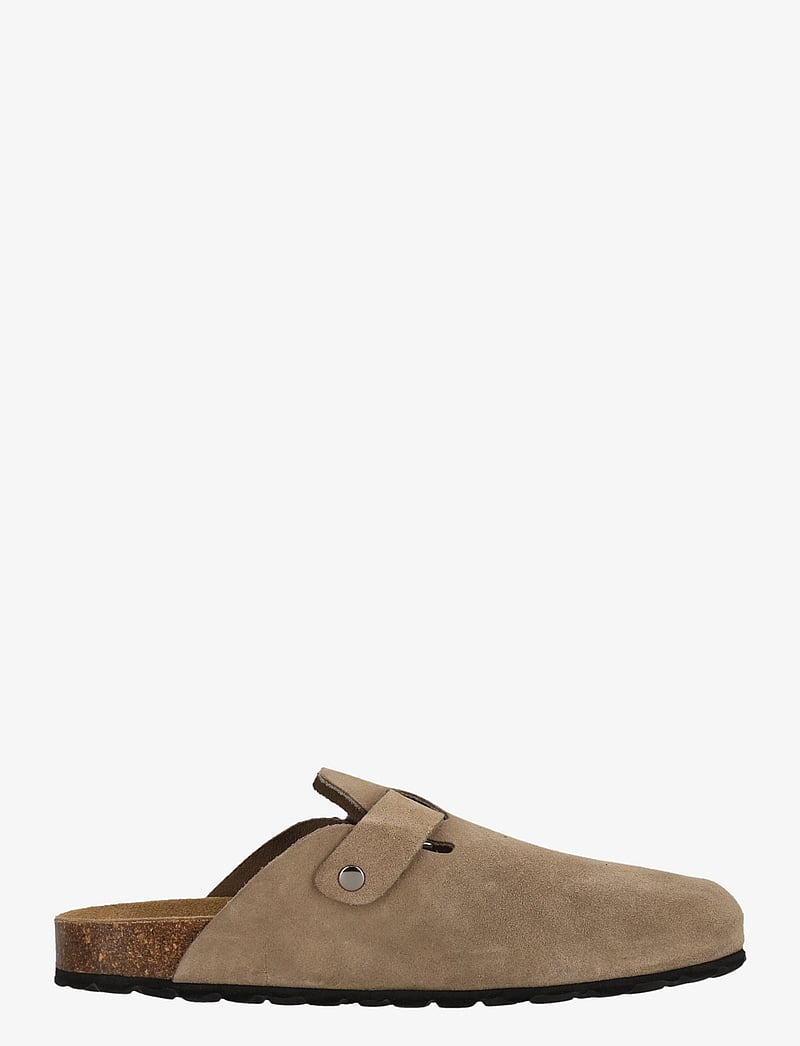 CMP - Navarro Slippers - sandalen & hausschuhe - terra - 1