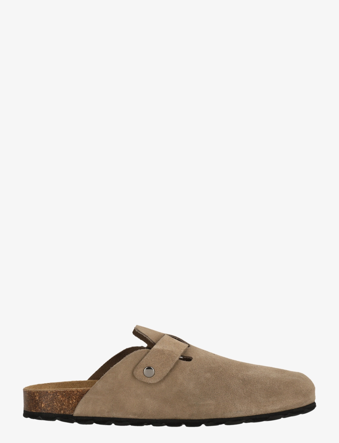 CMP - Navarro Slippers - sandaler & tøfler - terra - 1