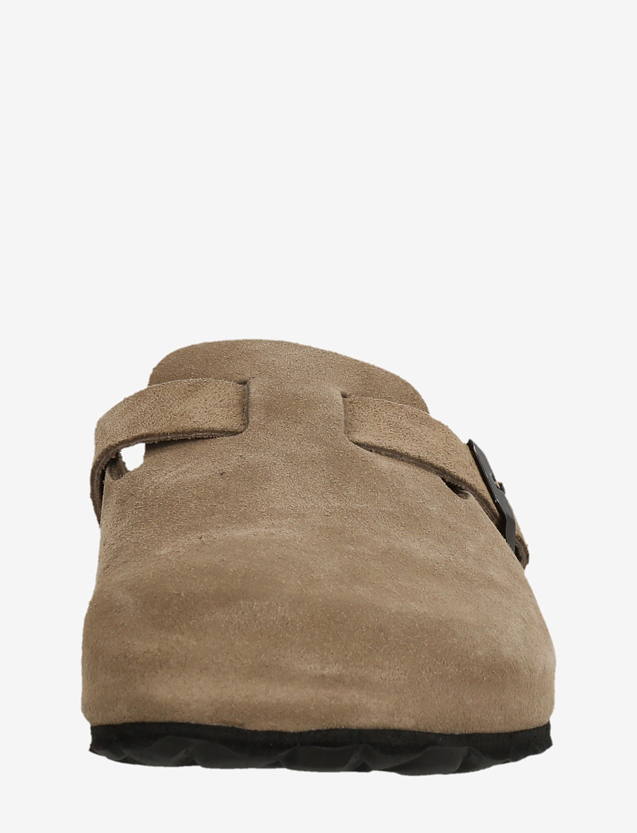 CMP - Navarro Slippers - sandals & slippers - terra - 3