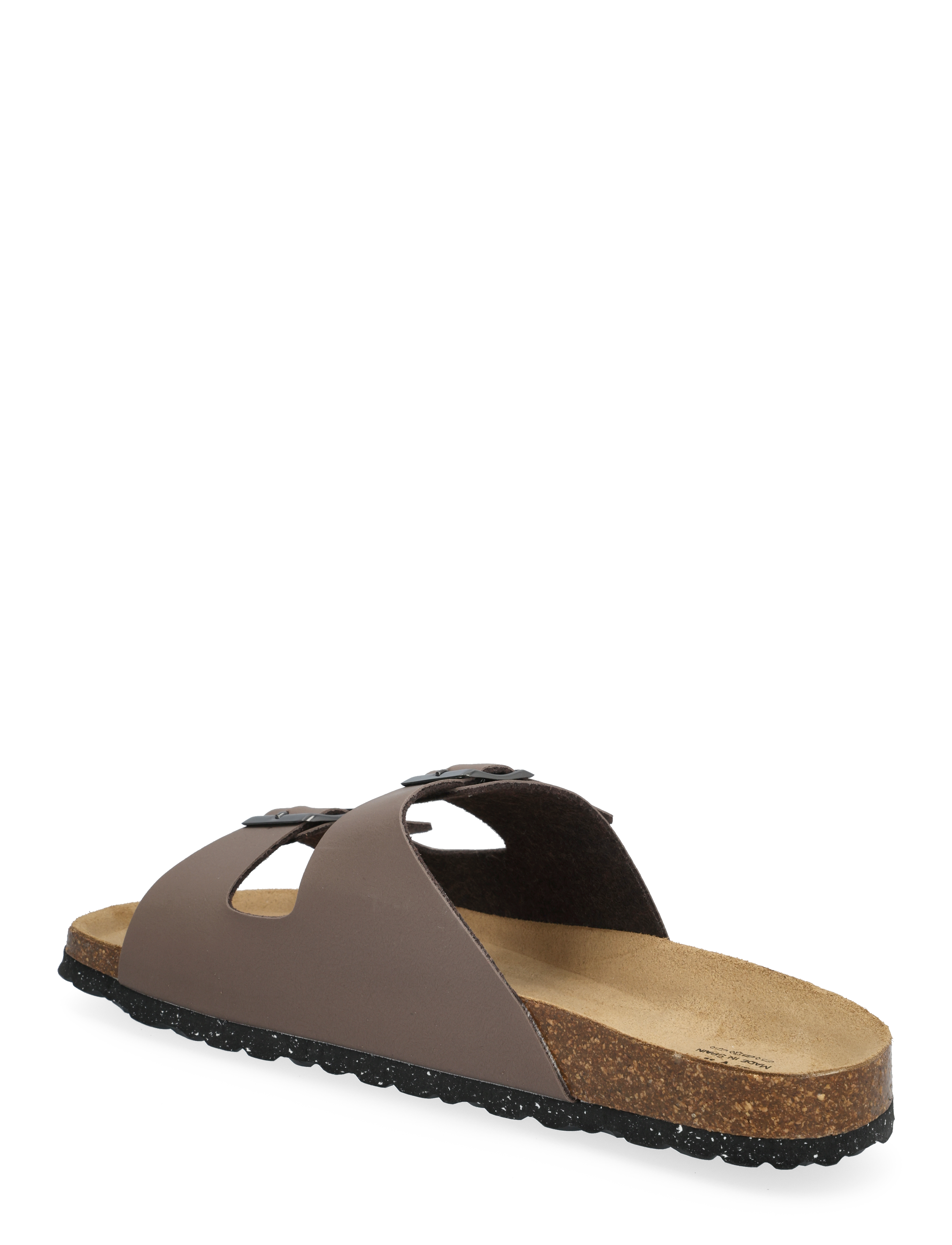 CMP - ECO Thalitha Cork Sandal - casual sandaler - arabica - 2