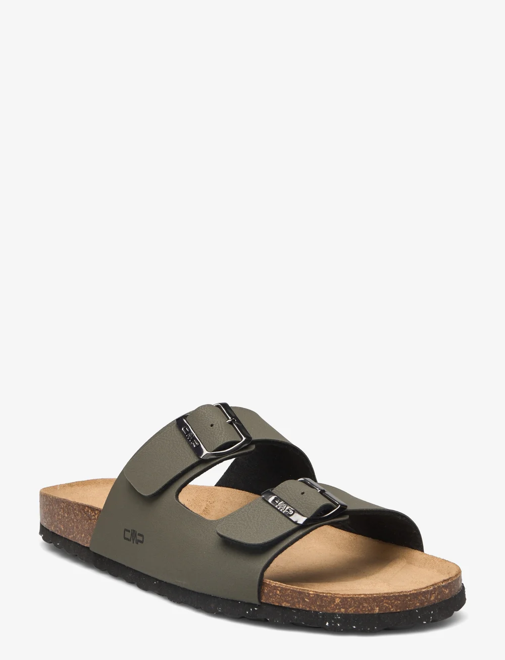 CMP - ECO Thalitha Cork Sandal - sandaler & tøfler - torba - 0