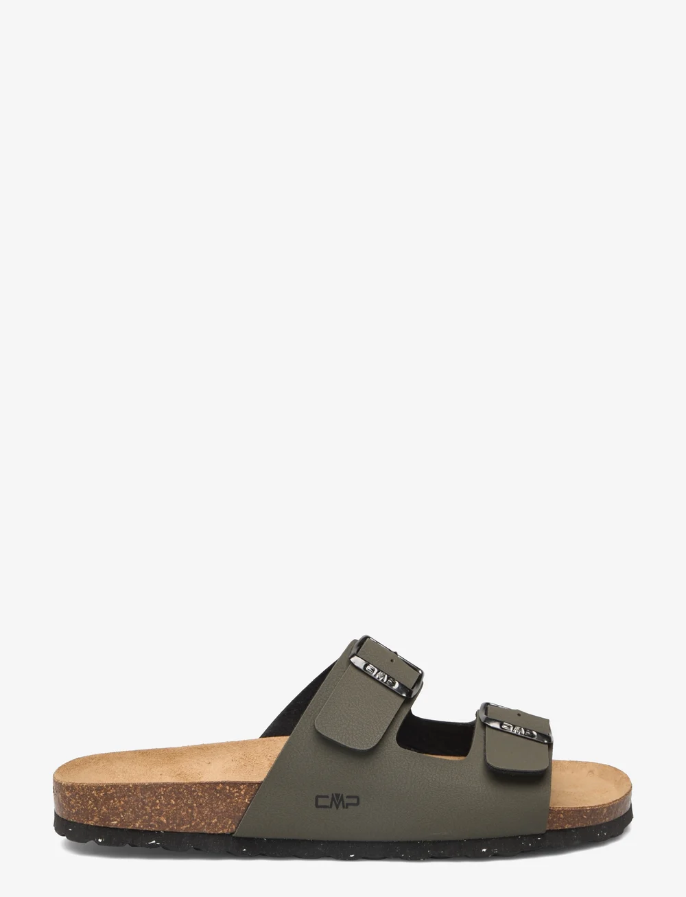 CMP - ECO Thalitha Cork Sandal - sandaler & tøfler - torba - 1