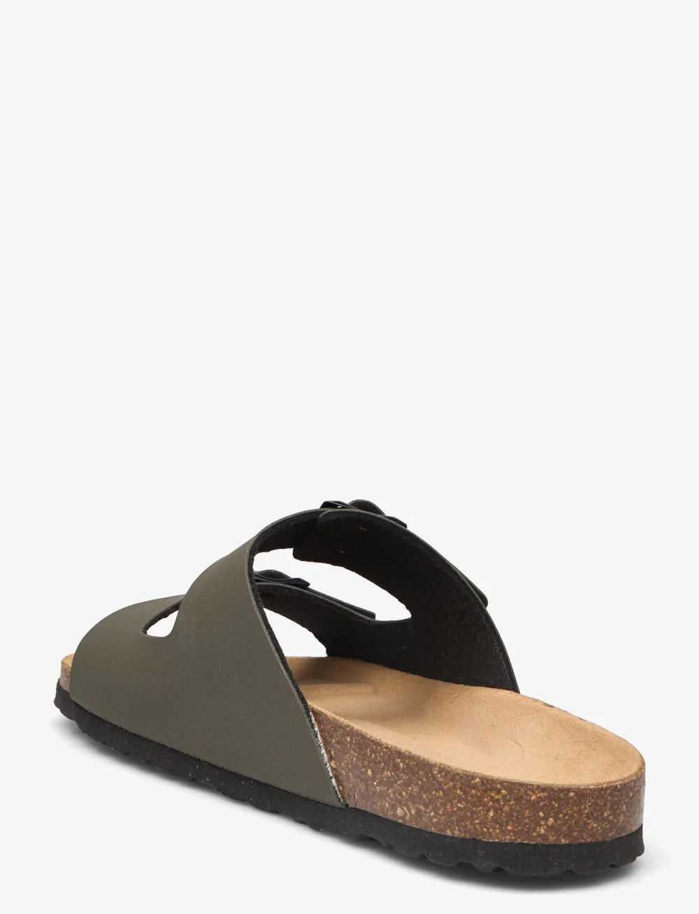 CMP - ECO Thalitha Cork Sandal - sandaler & tøfler - torba - 2