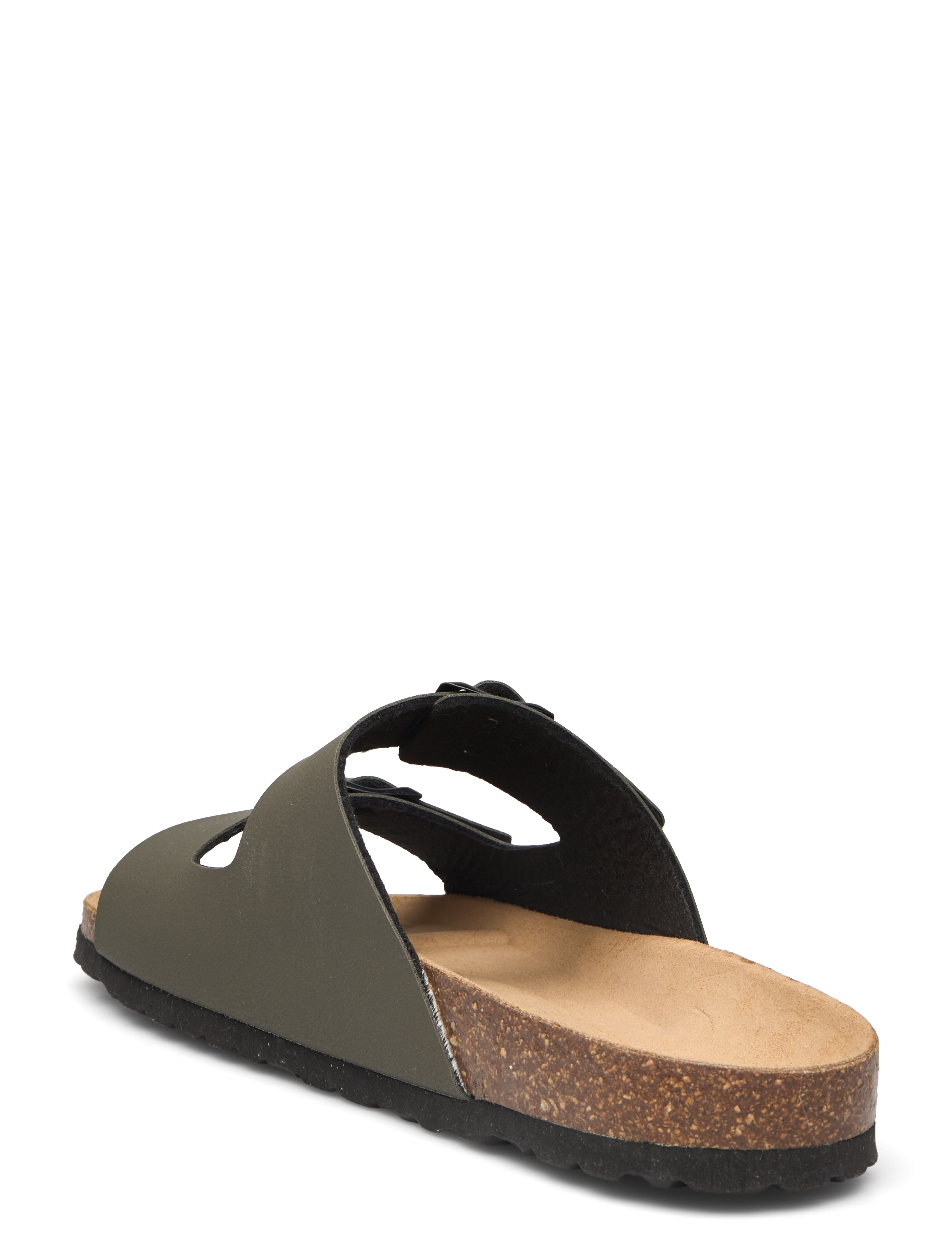 CMP - ECO Thalitha Cork Sandal - sandaler & tøfler - torba - 2